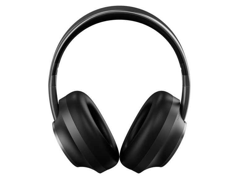 Bluetooth koptelefoon met noise cancelling (4055334289405)