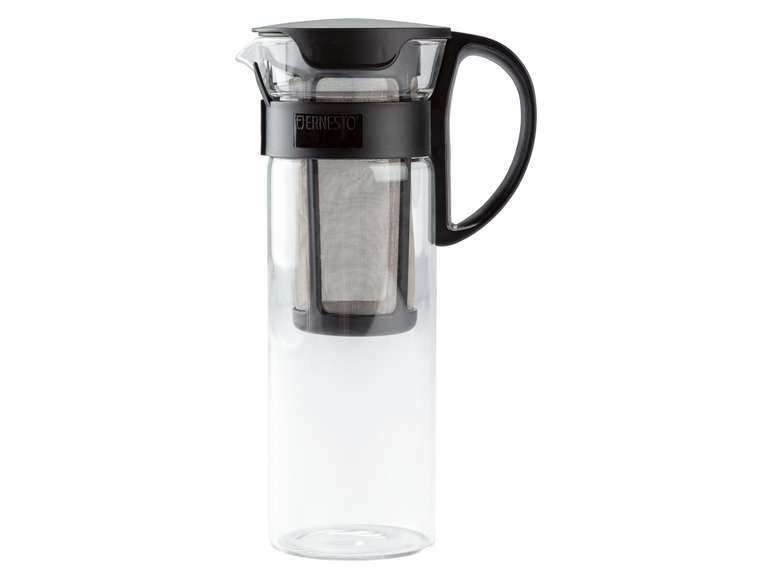 Cold Brew koffiemaker (Kan) (4054599032993)