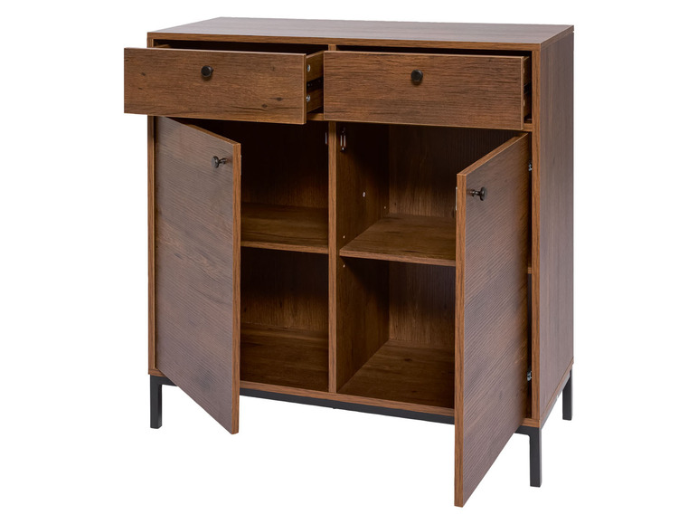 LIVARNO home Dressoir San Diego (4055334524681)