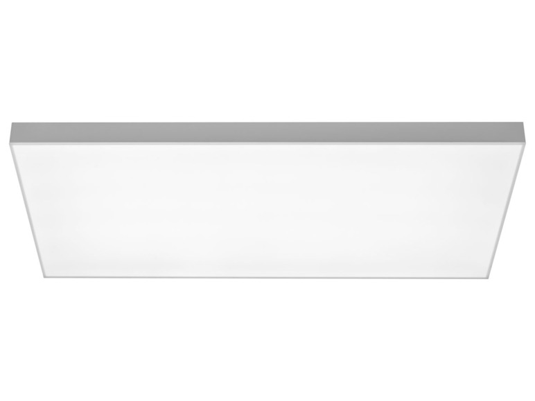 LIVARNO home LED-paneel (60 x 30 cm) (4055333057340)