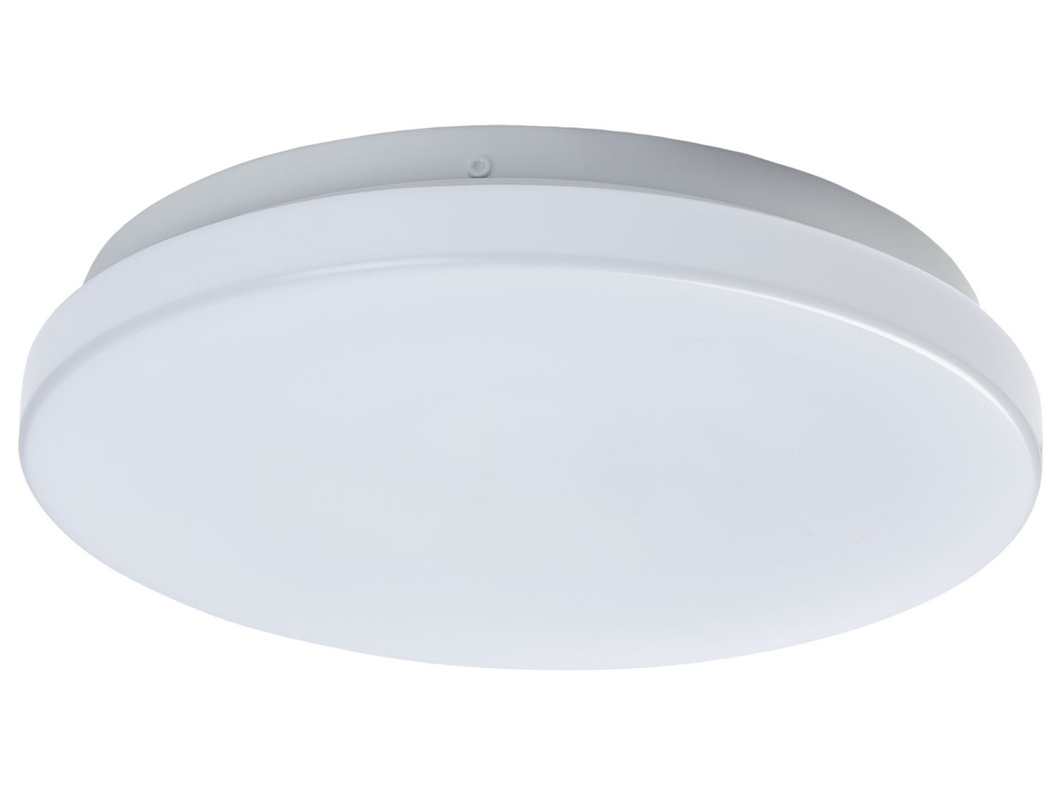 LIVARNO home LED-plafondlamp - Zigbee Smart Home (4055334486637)