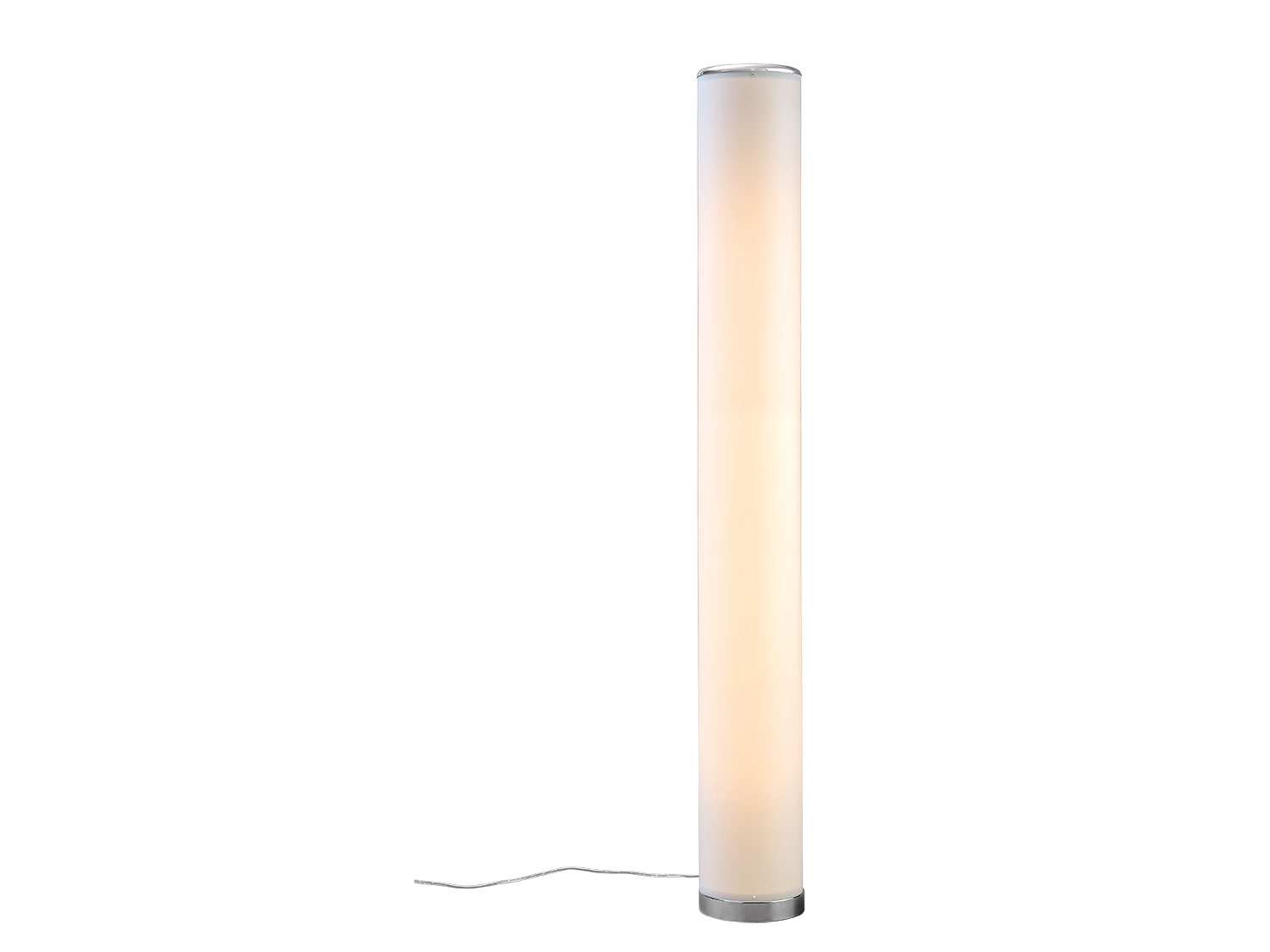 LIVARNO home Staande lamp (Zonder sterrenhemeleffect) (4055334608565)