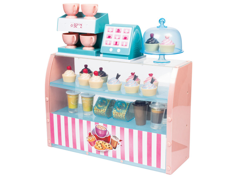 Playtive Poppencafé (4055329093178)