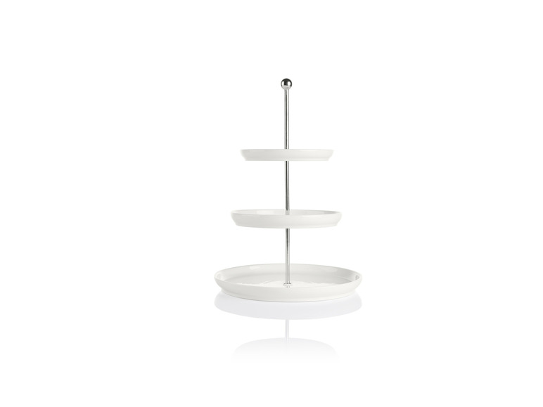 Etagère (Rond) (4334036090626)