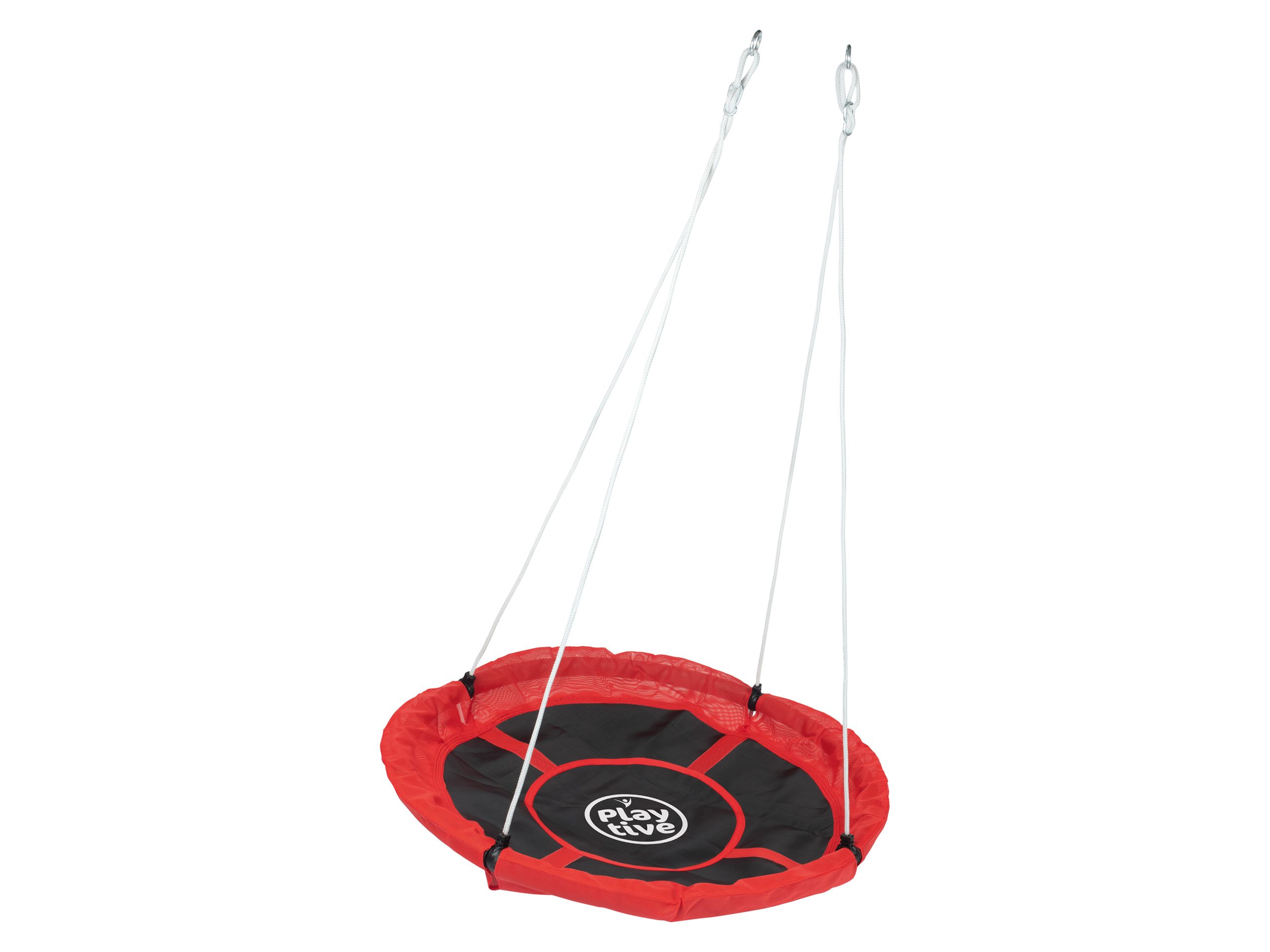 Playtive Nestschommel Ø 110 cm (4334036086247)