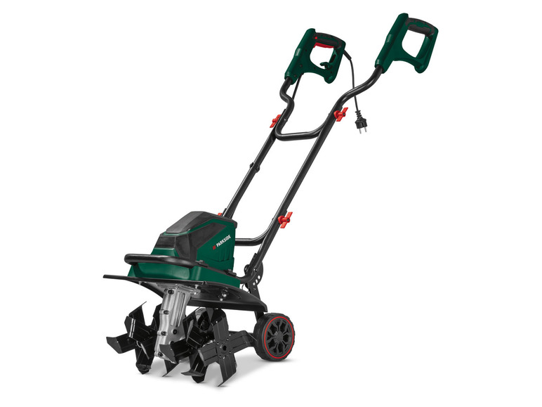 Tuincultivator/bodemfrees 1400 W (4055334472982)