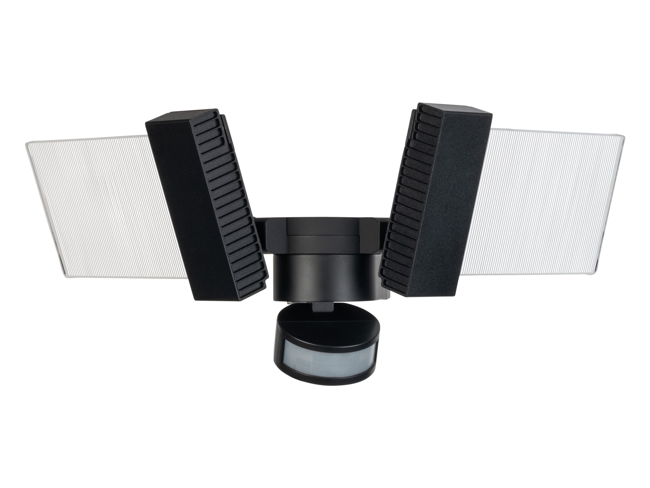 LIVARNO home LED-buitenspot (4335754009464)