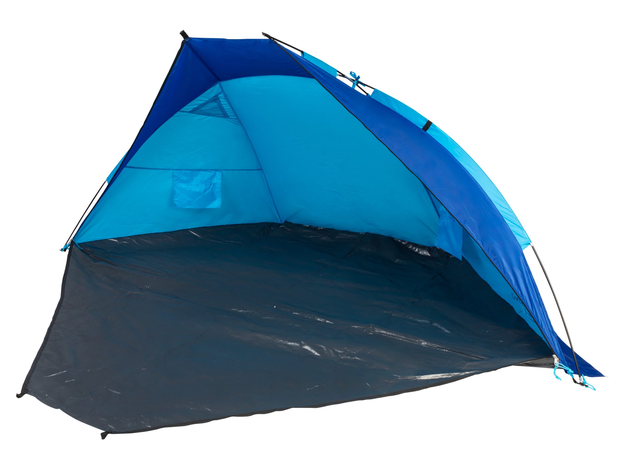 LIVARNO home Strandtent (4335633030565)