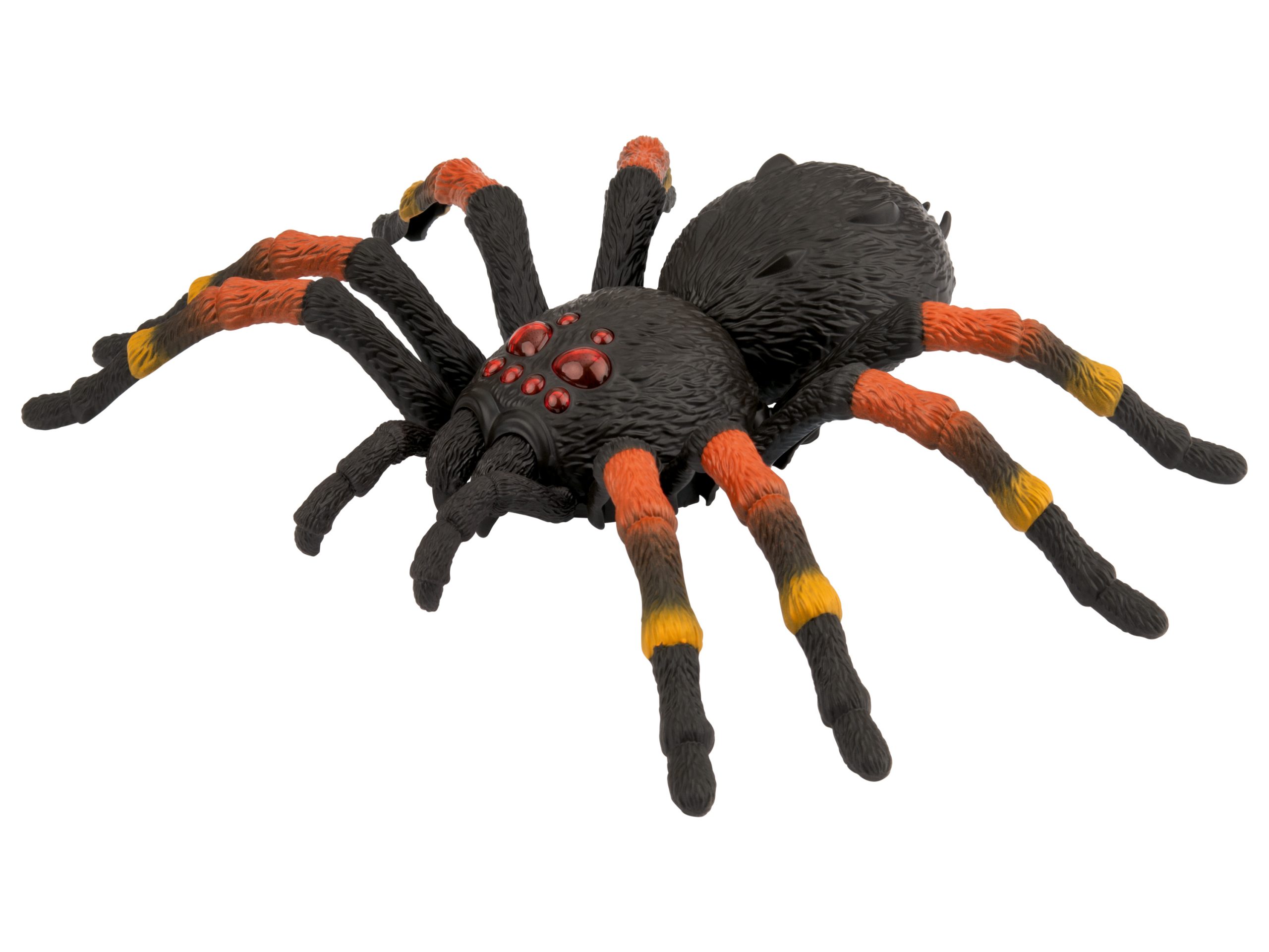 Playtive Reuze-Tarantula (4335815023880)