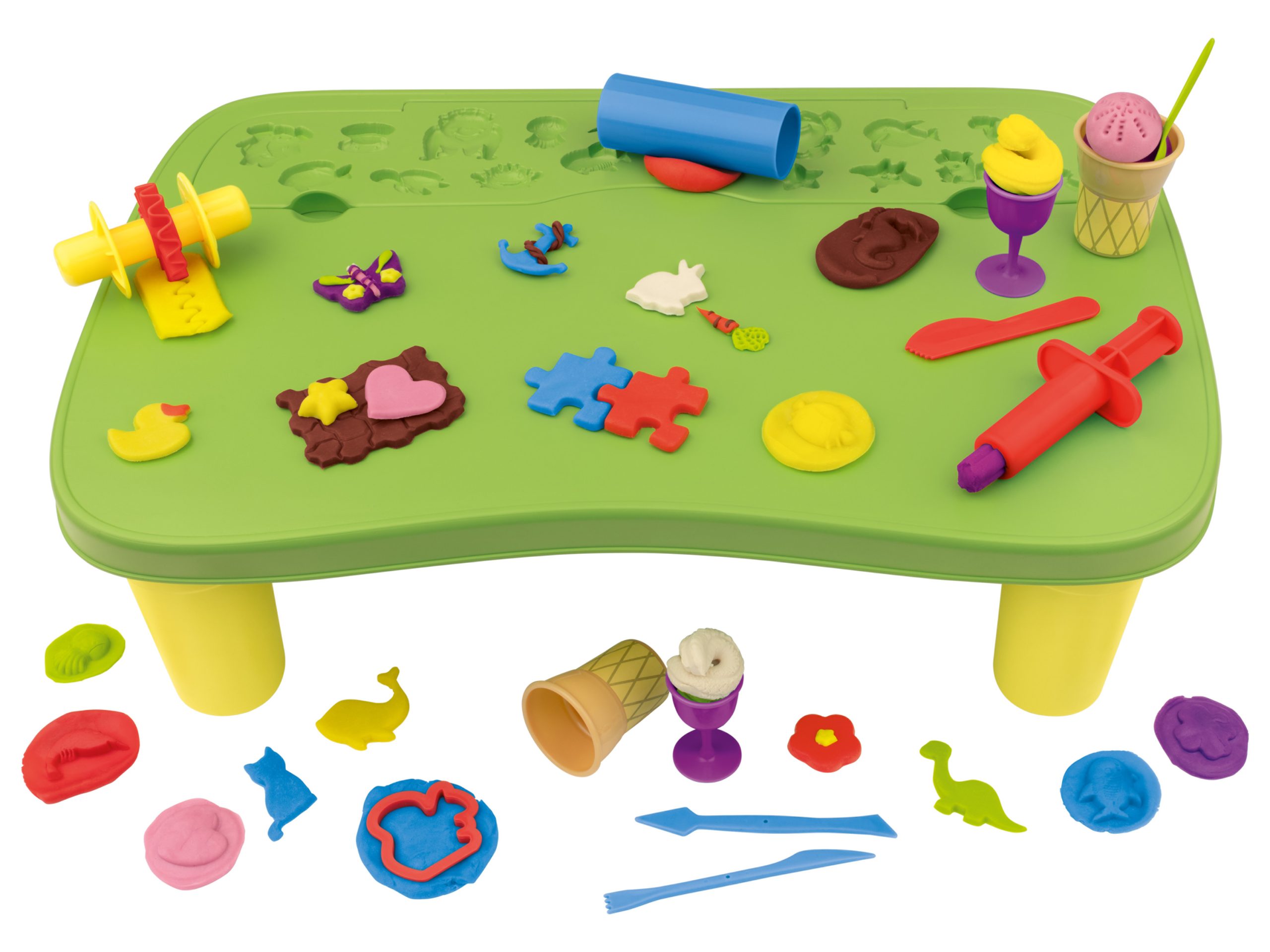 Playtive Speeltafel (4335754088179)