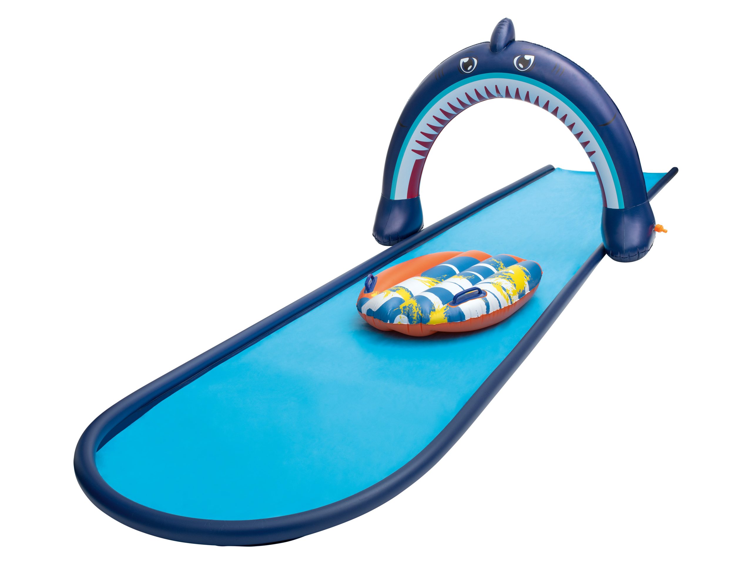 Playtive Waterglijbaan (4335633025851)