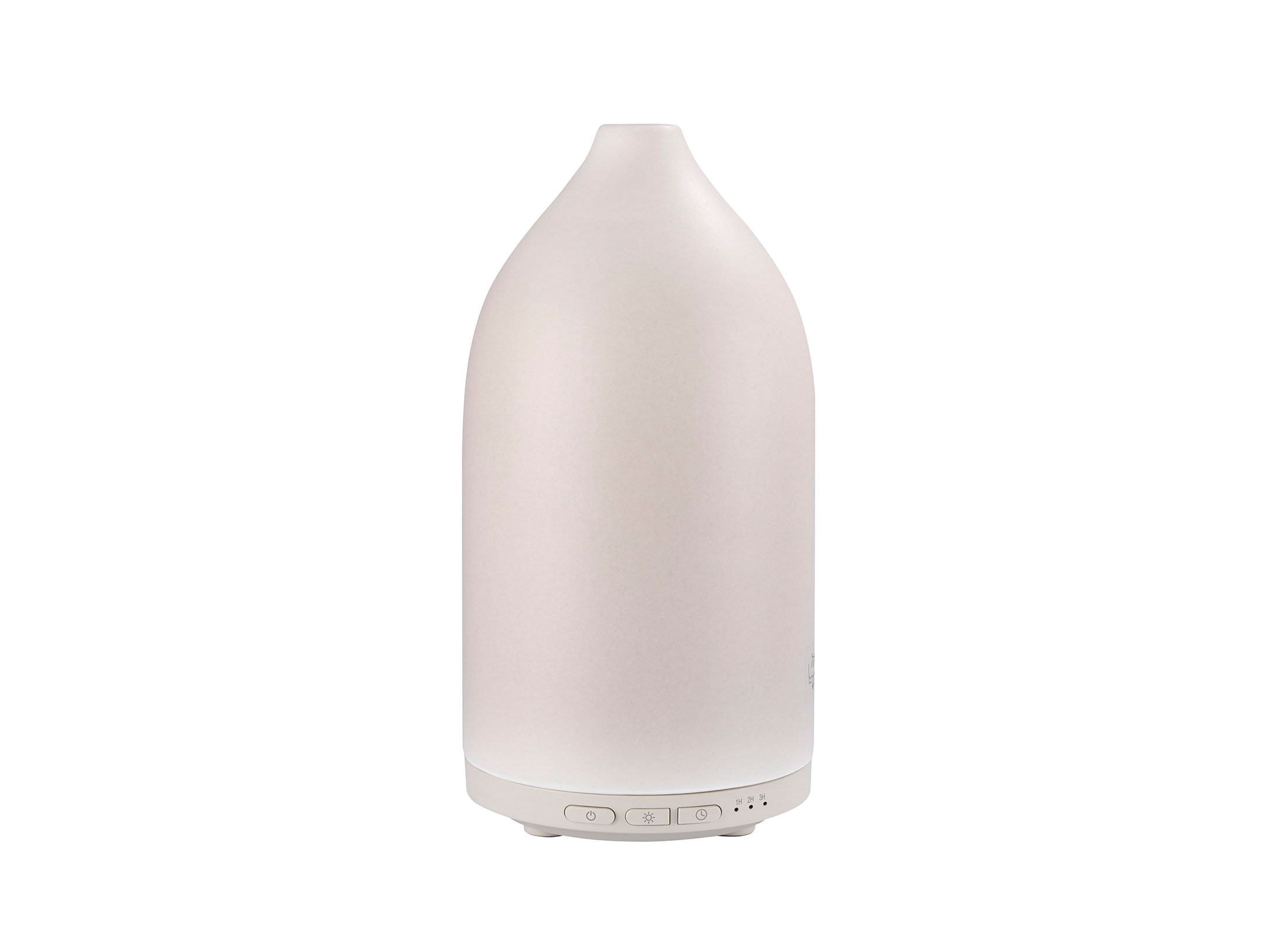 SILVERCREST Aroma diffuser (Keramiek) (4058143080119)