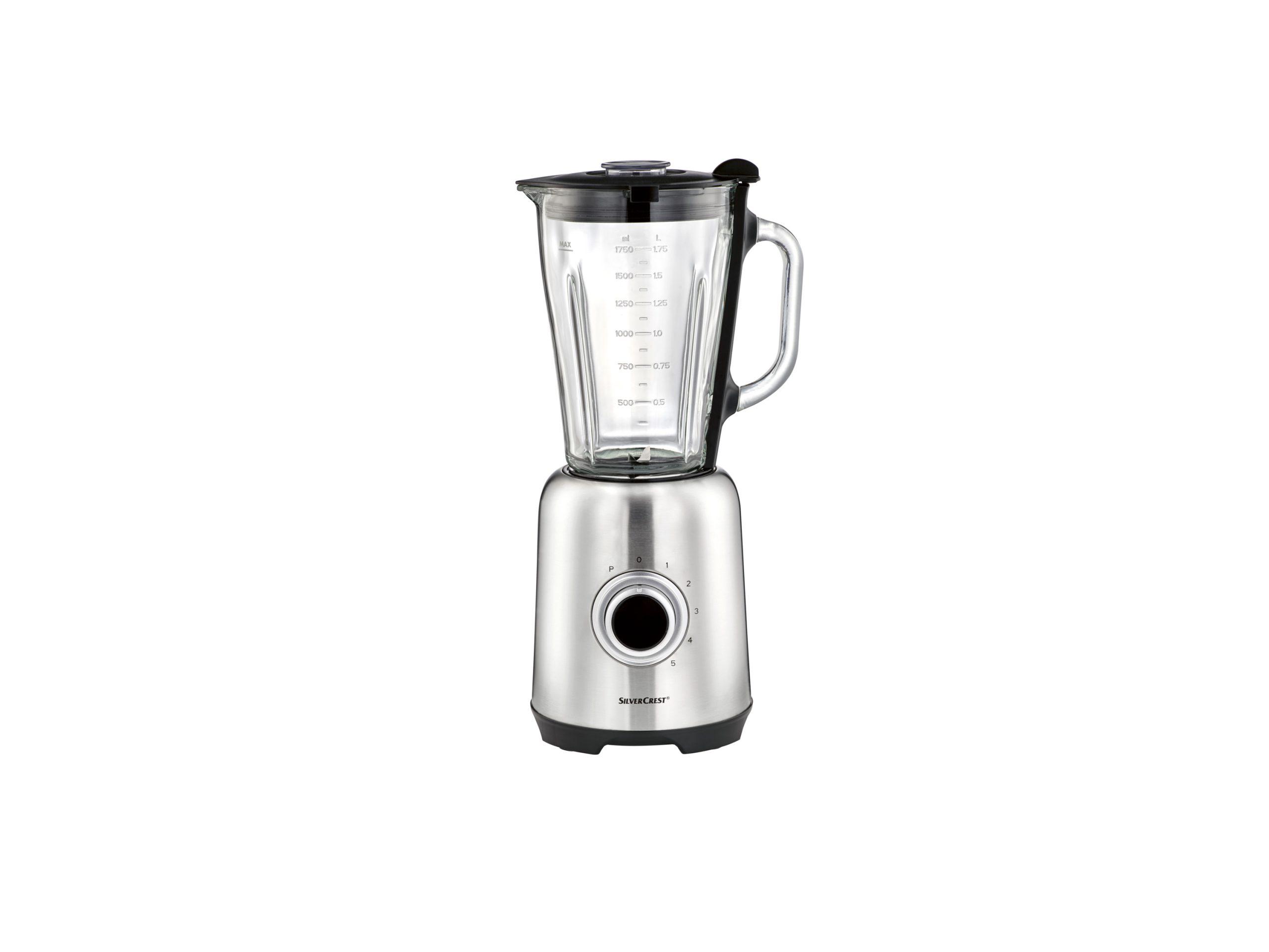 SILVERCREST KITCHEN TOOLS Blender (4335815035135)