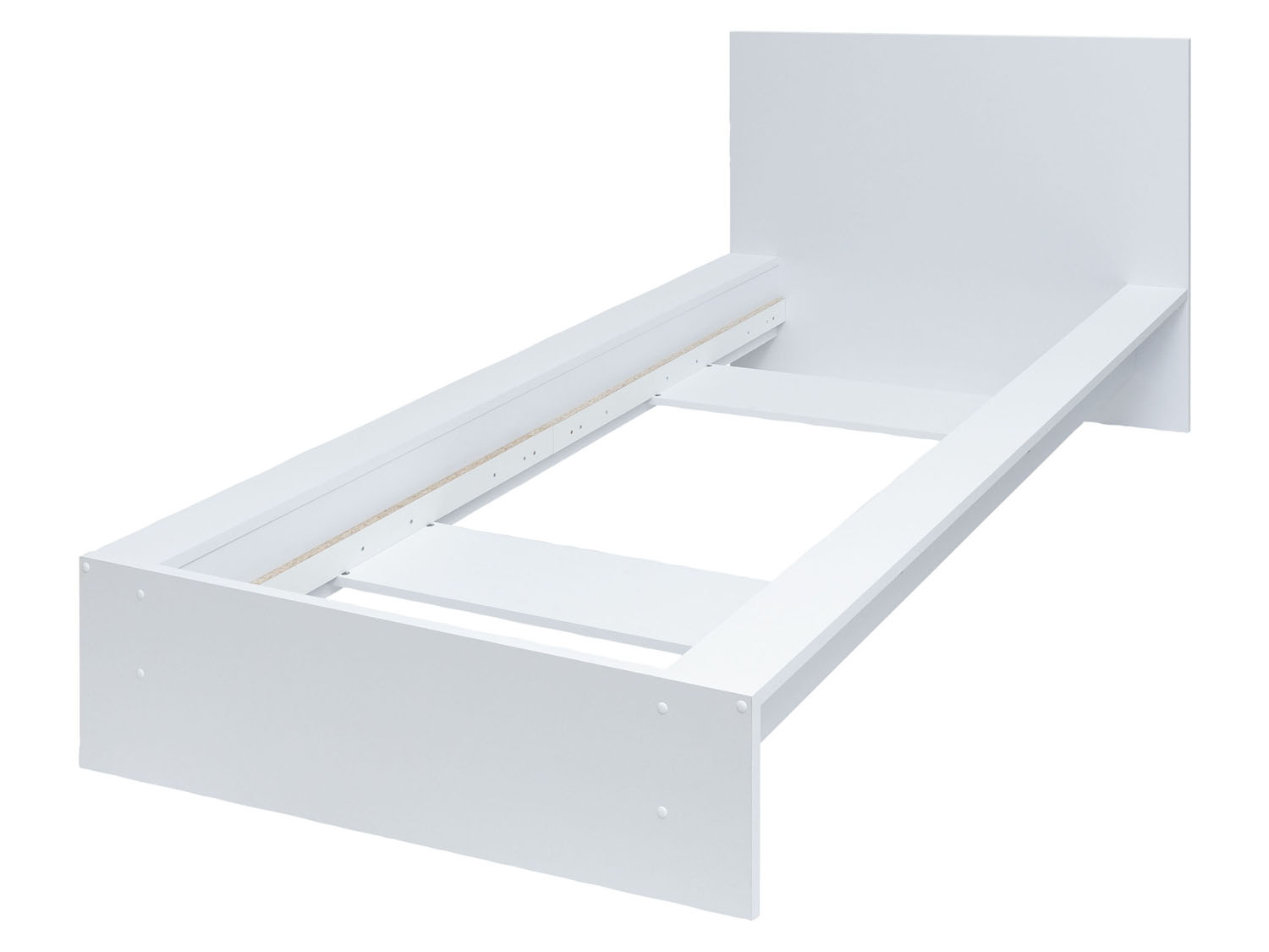 LIVARNO home Bedframe (4055334587822)