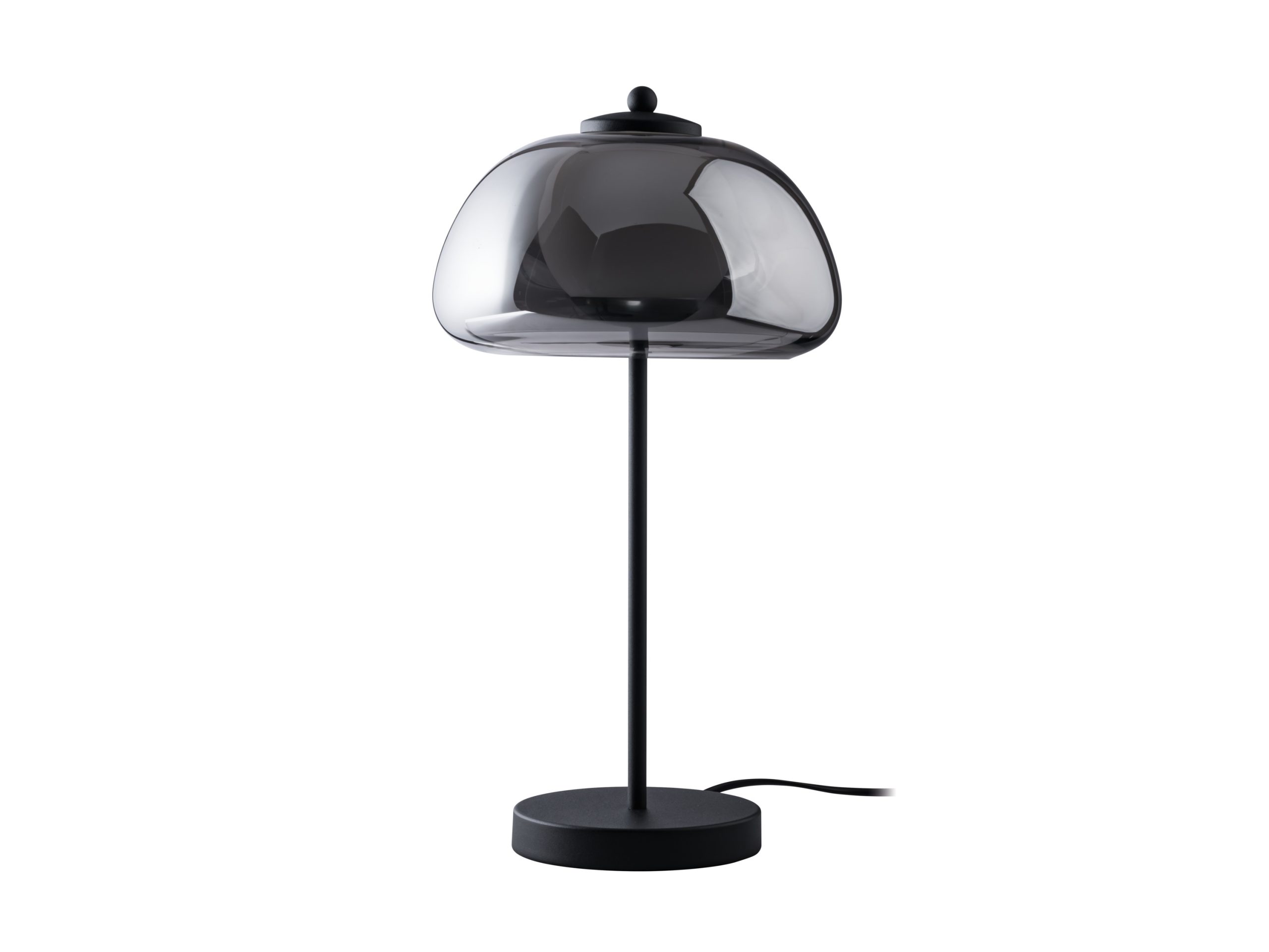 LIVARNO home Bureaulamp (Antraciet) (4052916199558)