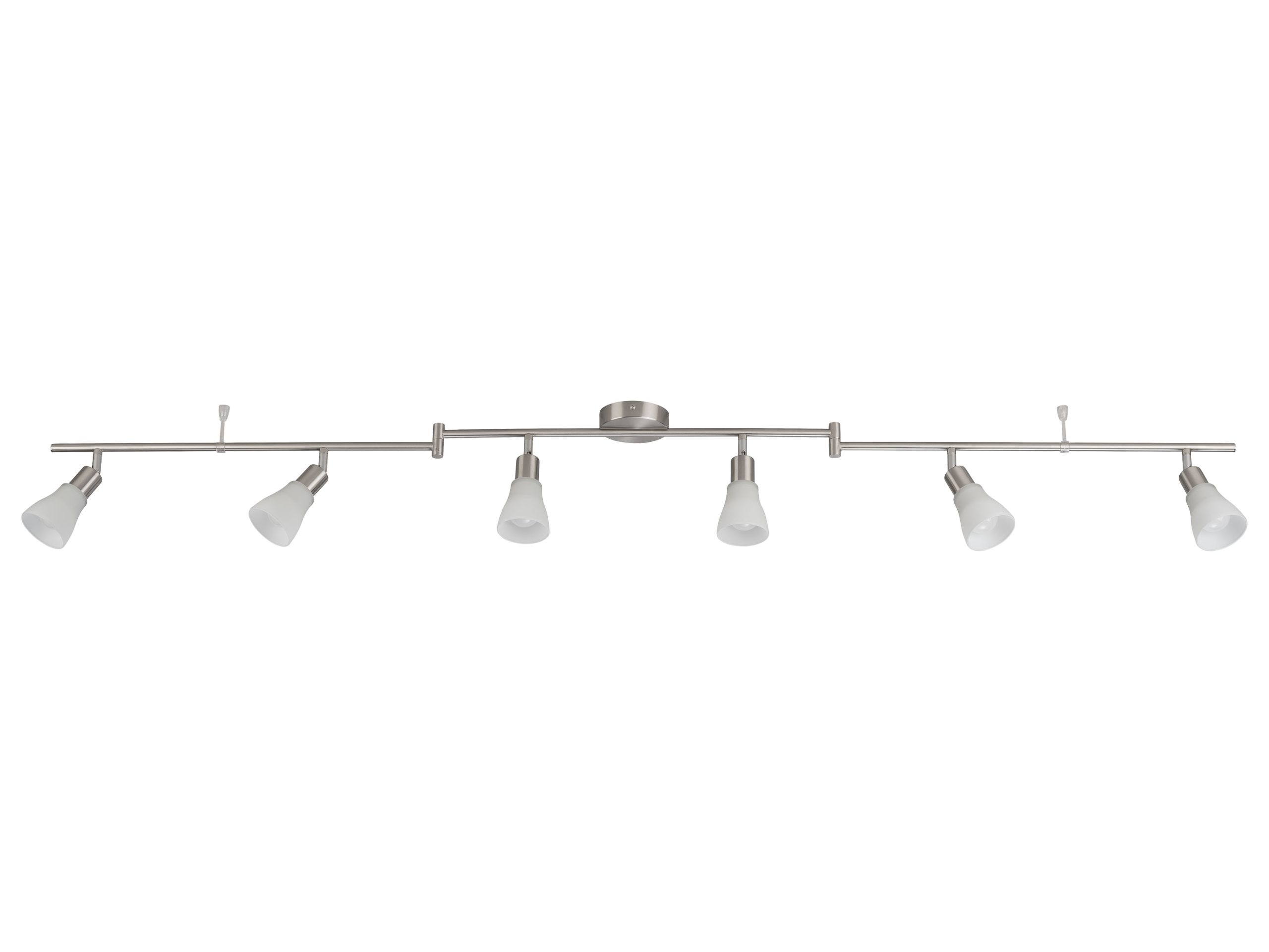 LIVARNO home LED plafondspot (Kegelvormig) (4058143034587)