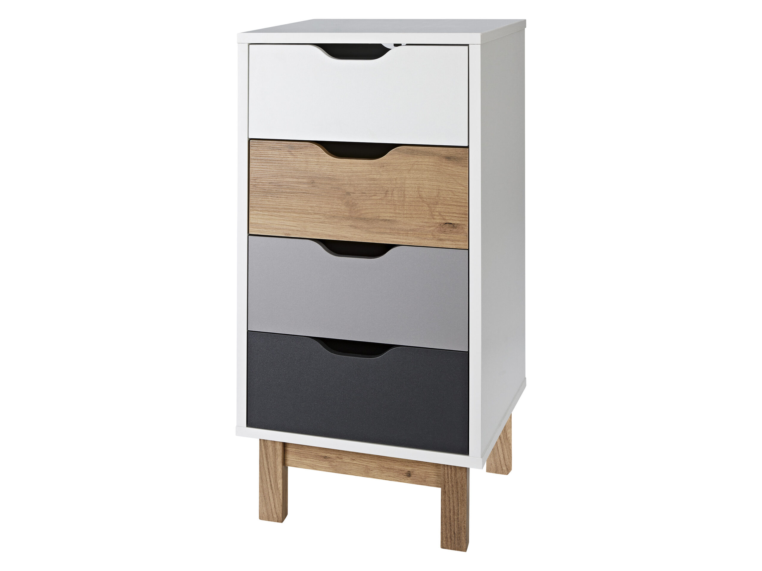 LIVARNO home Commode (4055334953412)