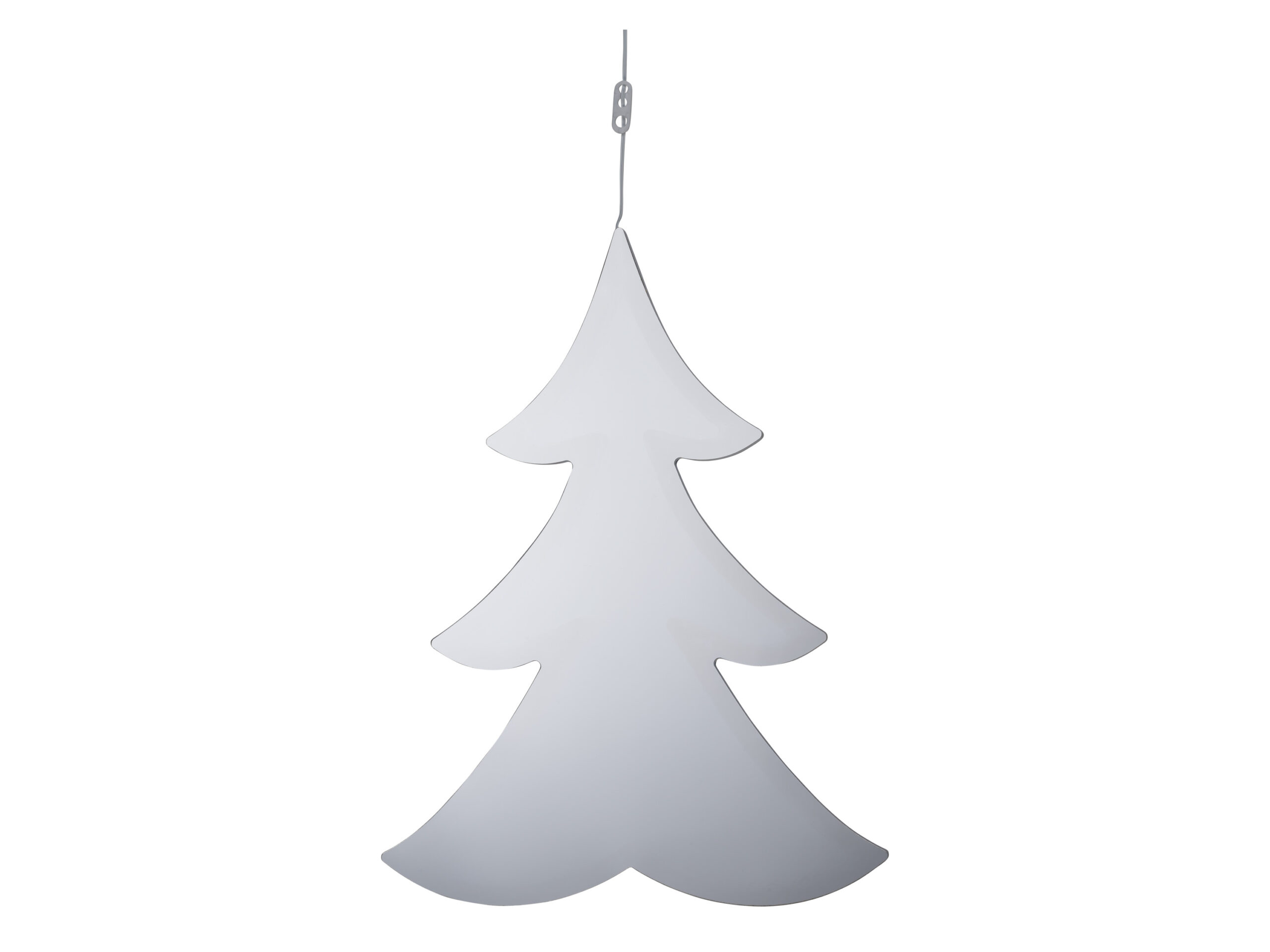 LIVARNO home LED-kerstdecoratie (Boom) (4335754098840)
