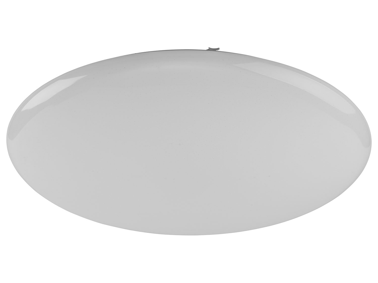 LIVARNO home LED-plafondlamp (4055334713887)