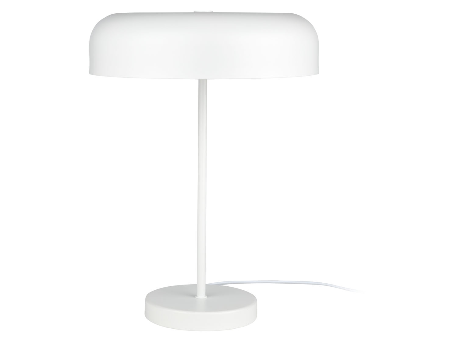 LIVARNO home LED-tafellamp (2 lampen) (4055334525275)