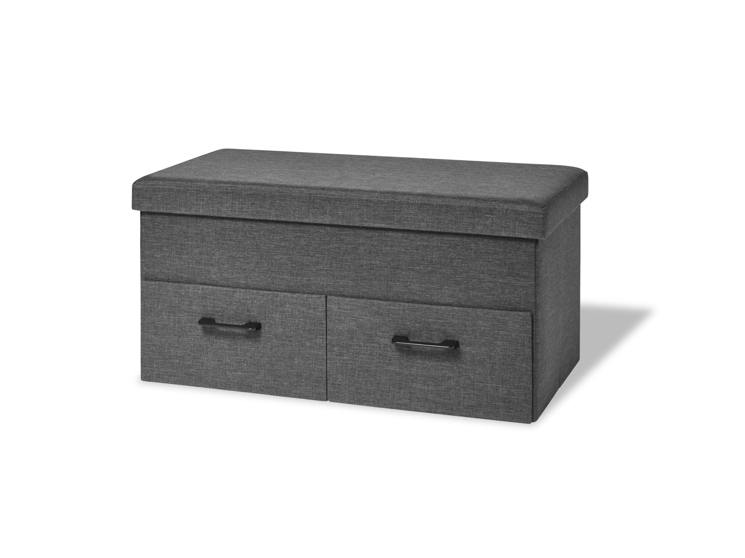 LIVARNO home Opbergbank (4335814064990)