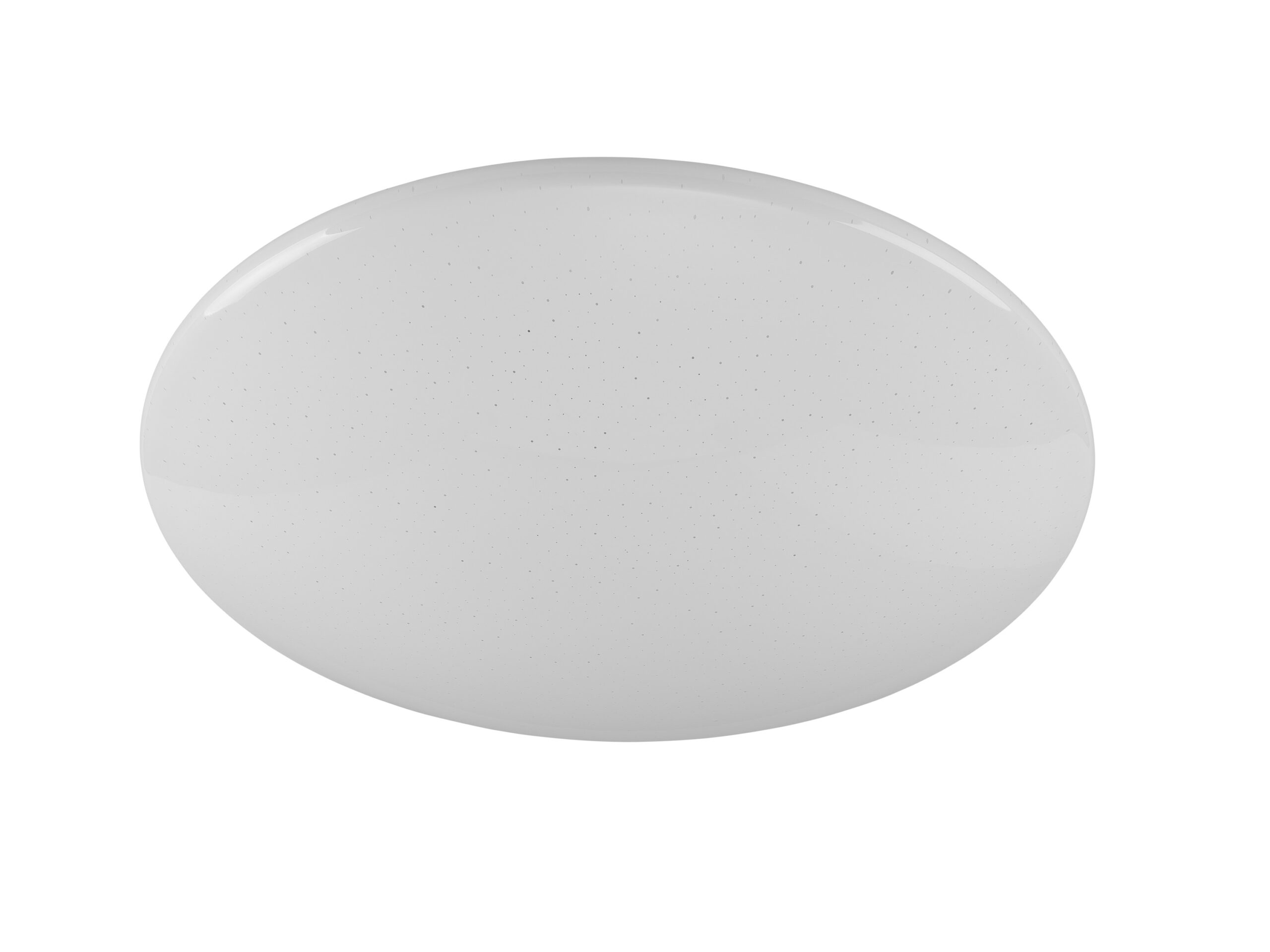 LIVARNO home RGB plafondlamp met afstandsbediening (Met sterreneffect) (4335814046477)