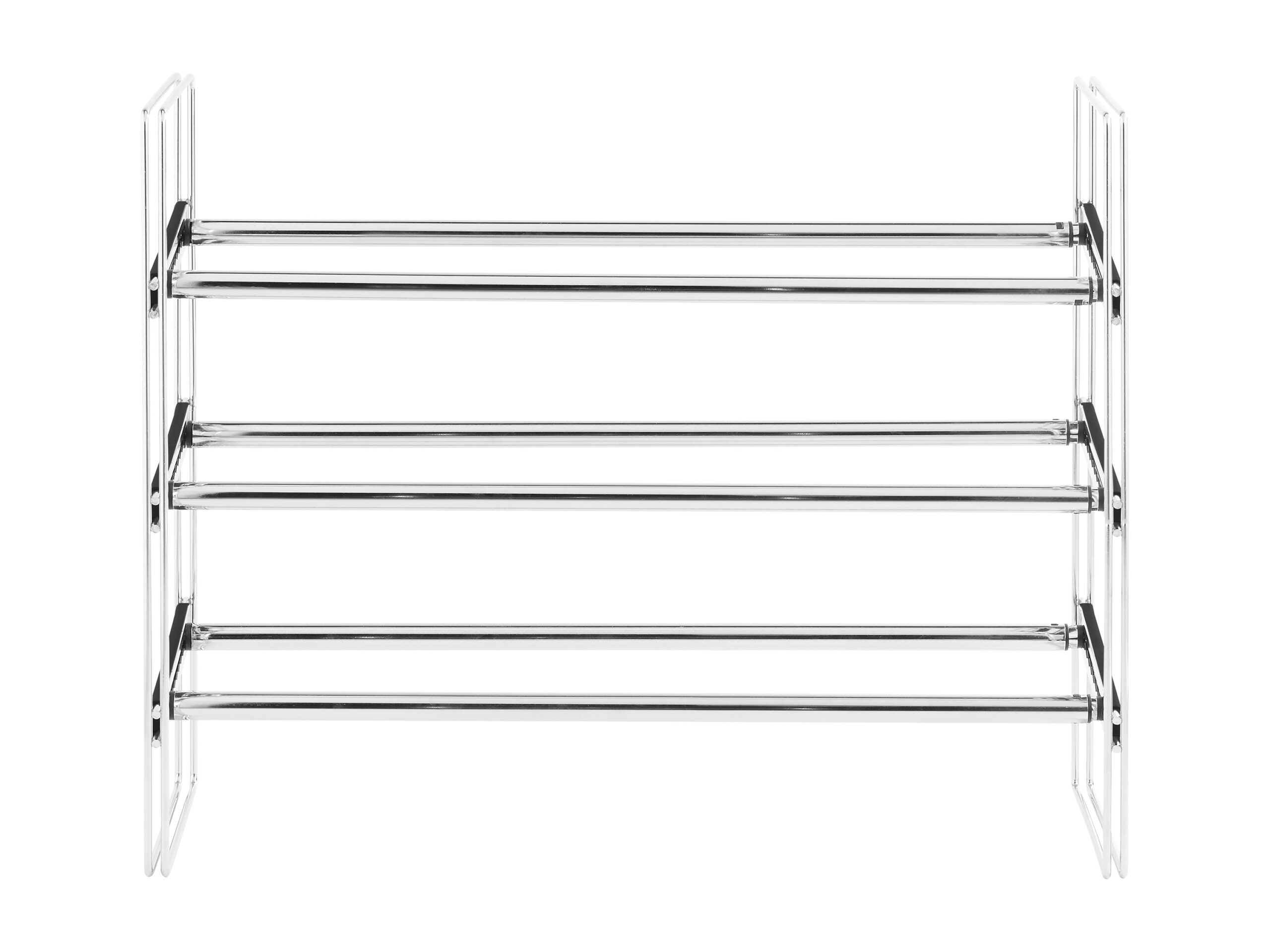 LIVARNO home Schoenenrek (4058143040397)