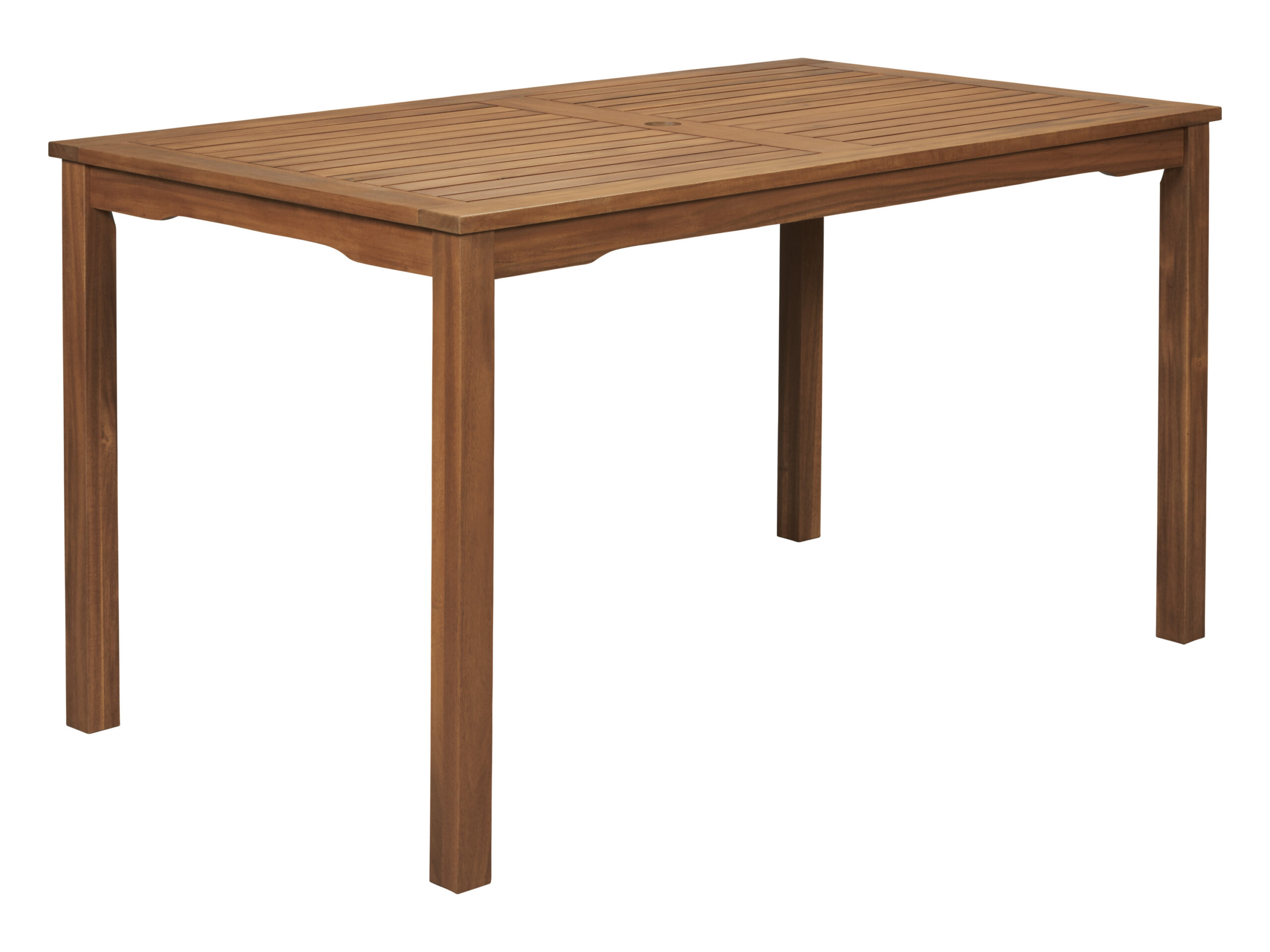 LIVARNO home Tuintafel Sevilla (4052916200193)