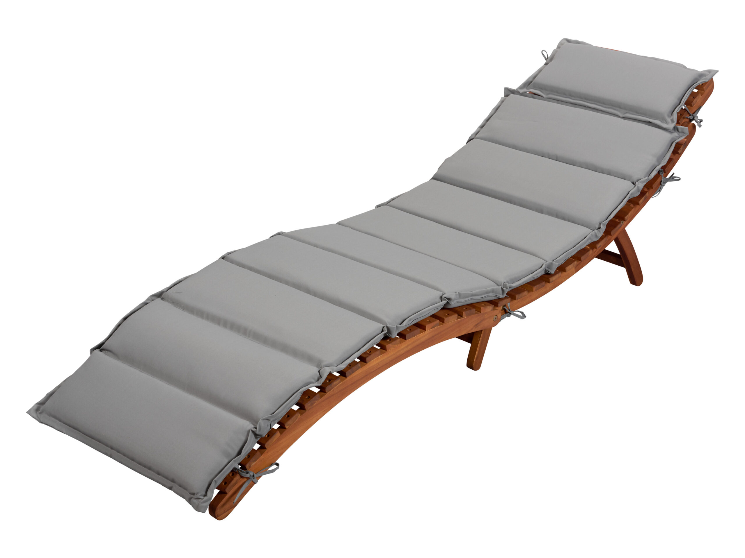 LIVARNO home Ligstoel Sevilla (4052916256466)