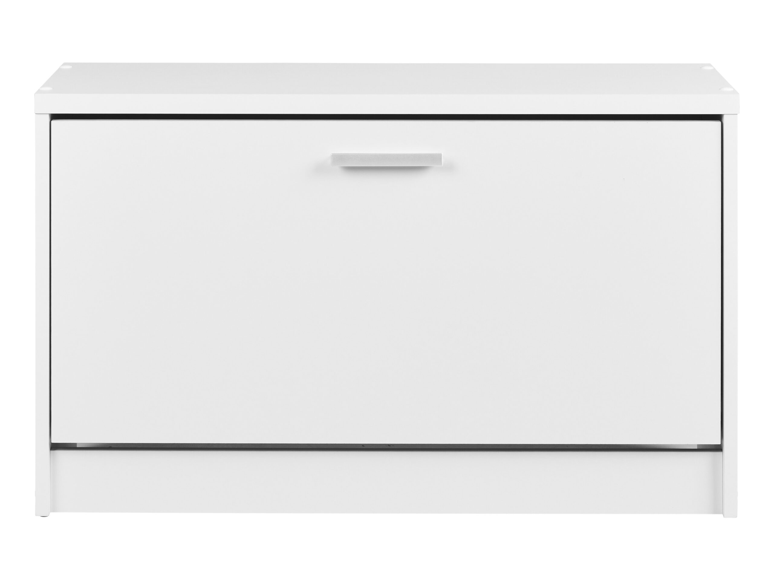 LIVARNO home Schoenenkast (4052916260098)