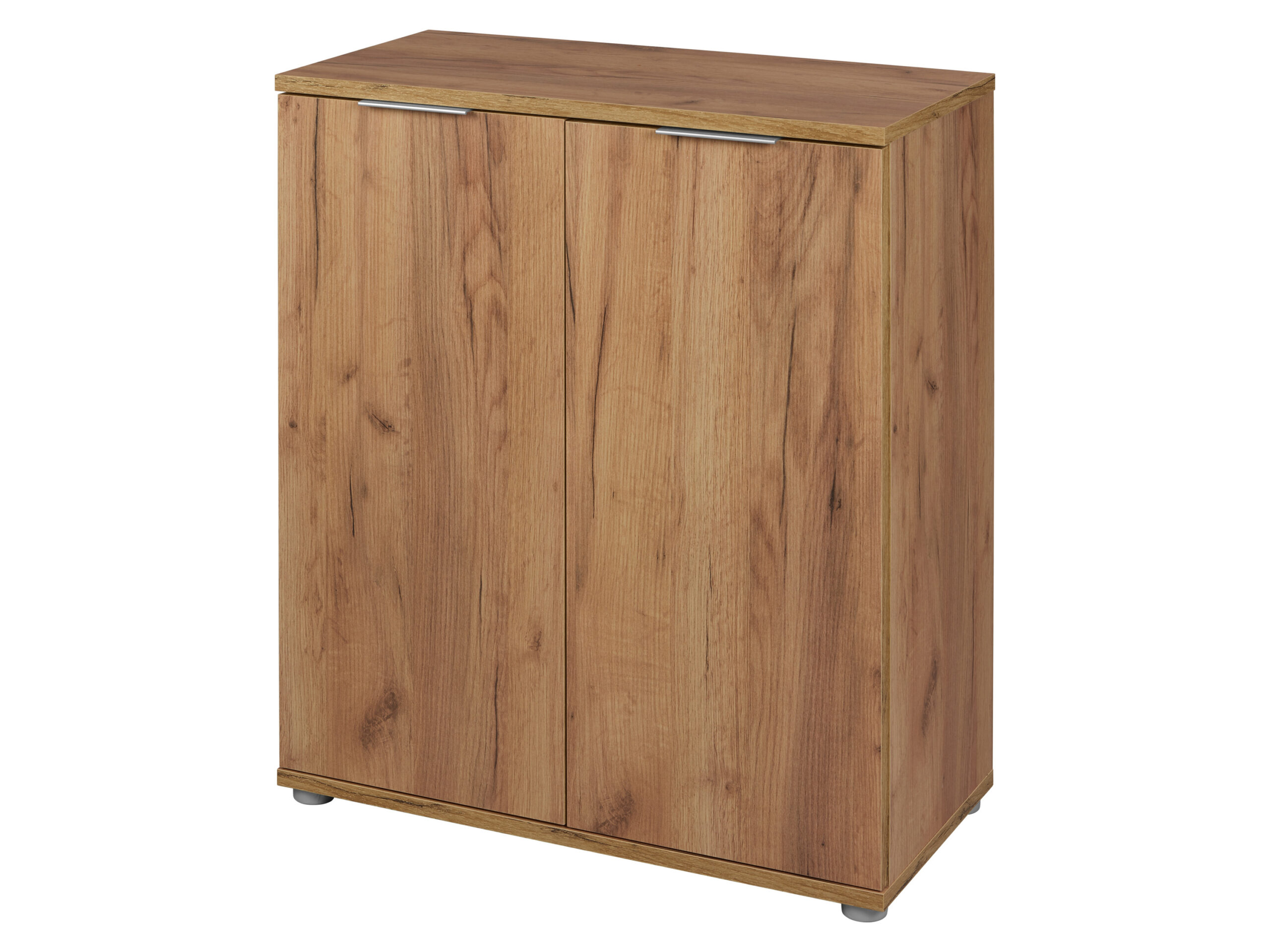 LIVARNO home Schoenenkast (4052916285008)