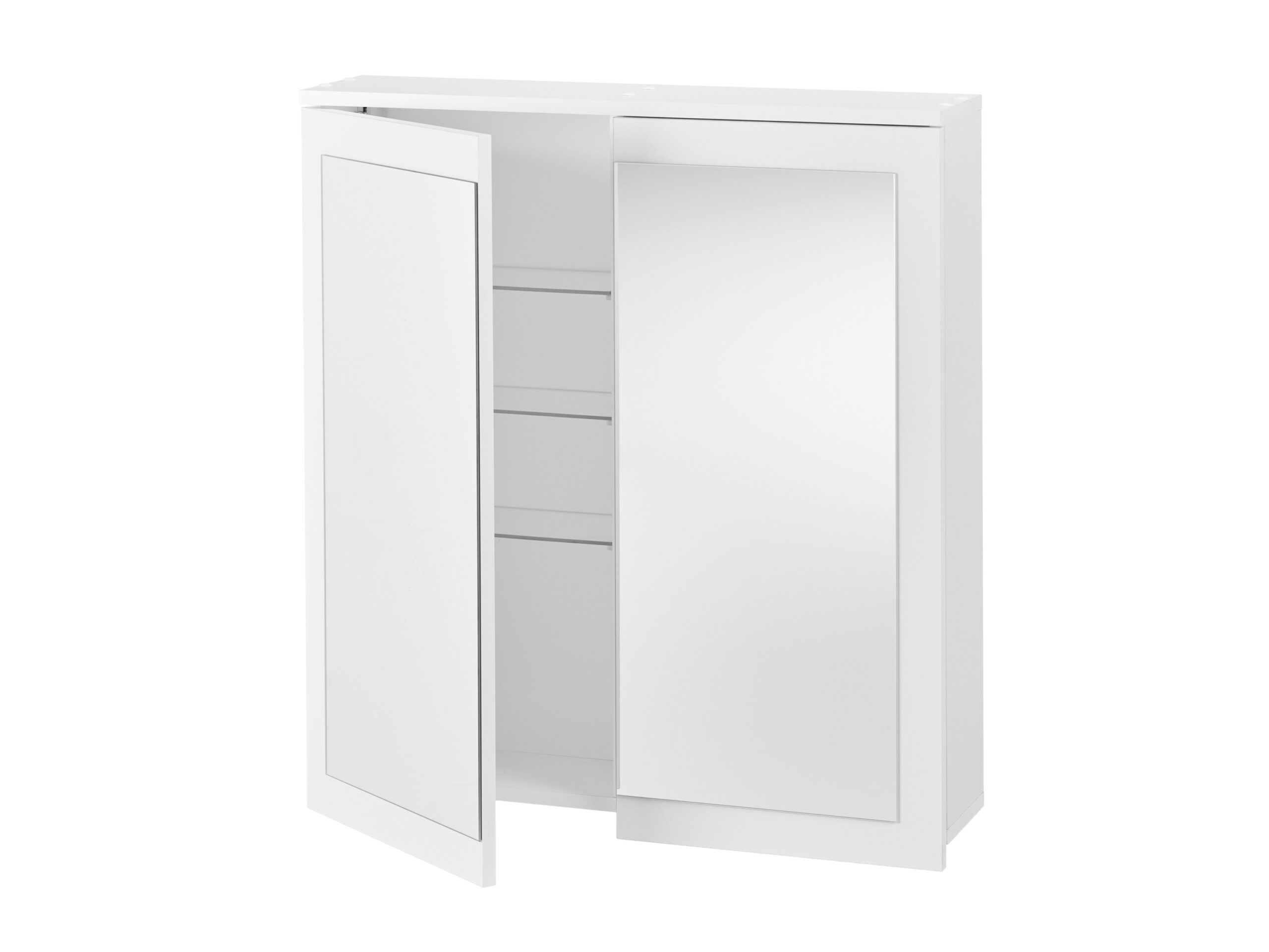 LIVARNO home Spiegelkast Basel (4335815036606)