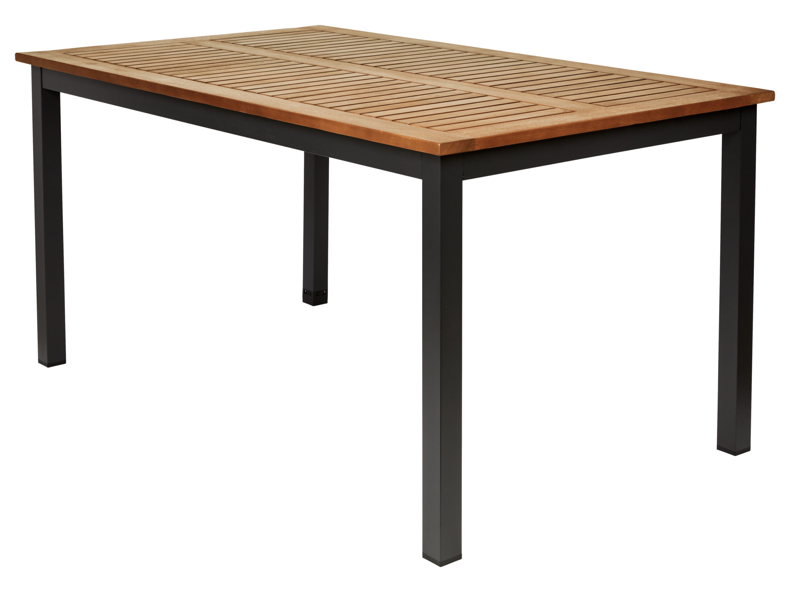 LIVARNO home Tuintafel Valencia (4052916323175)