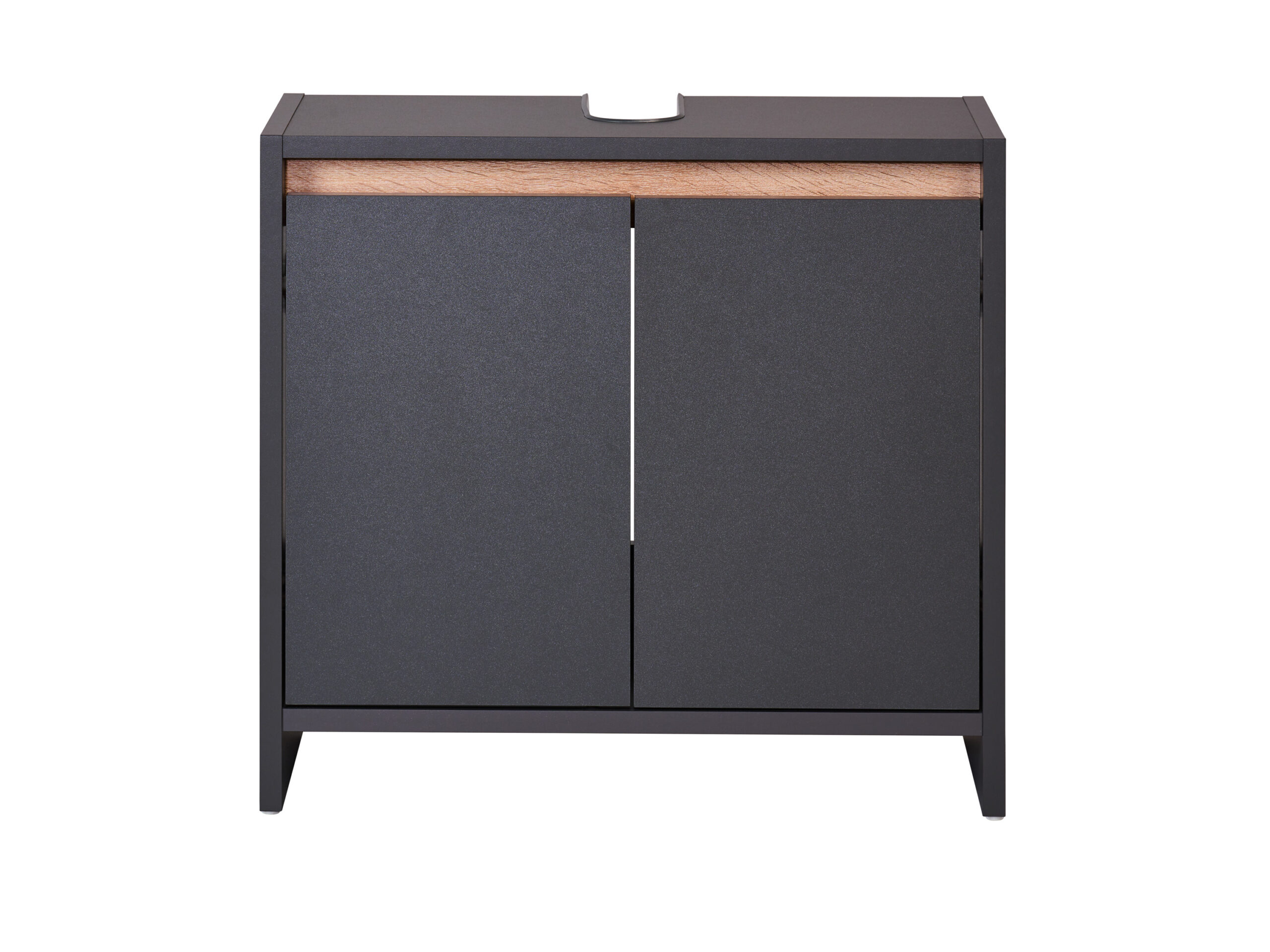 LIVARNO home Wastafelonderkast Oslo (4335754047756)