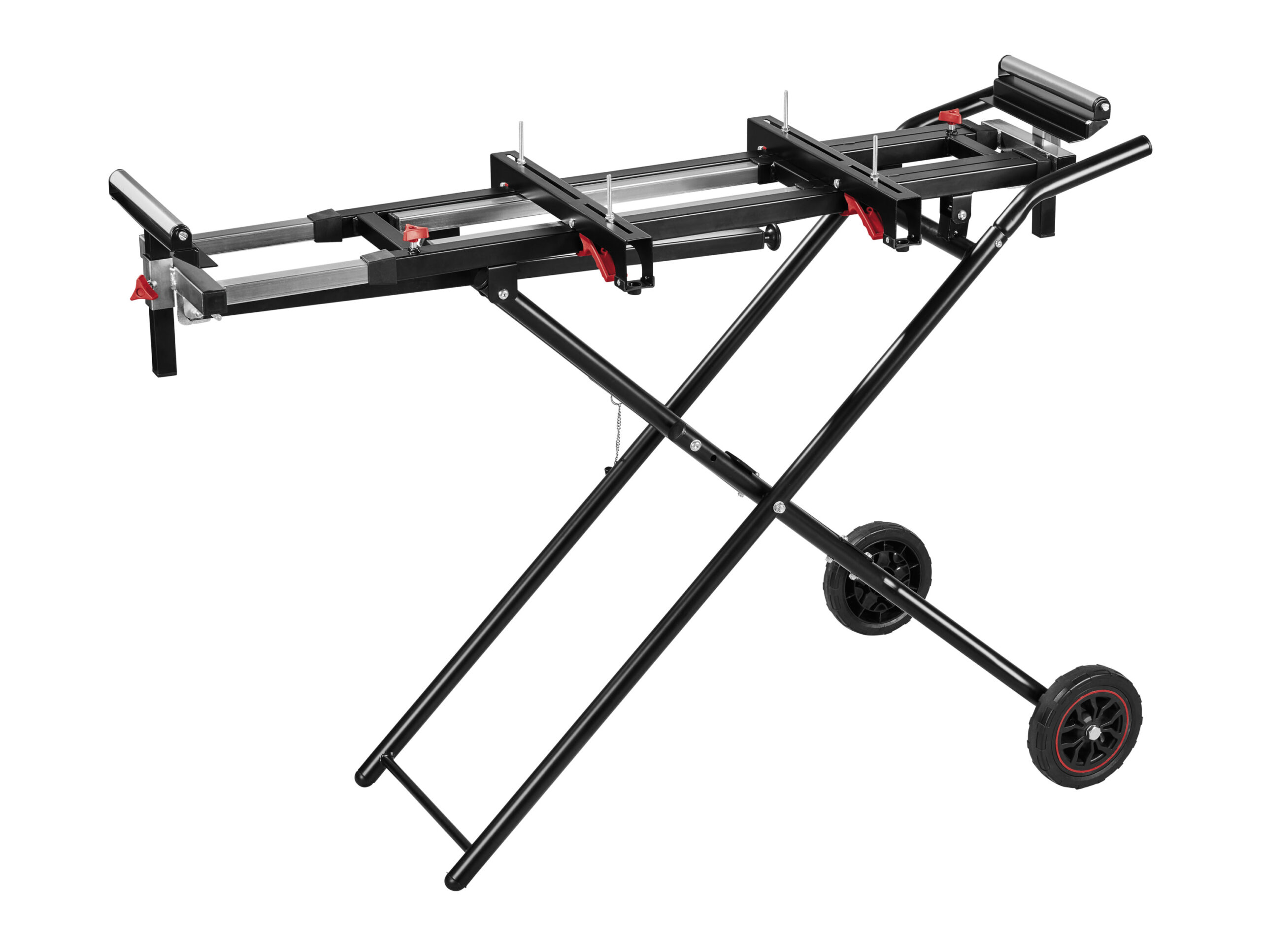 PARKSIDE PERFORMANCE Mobiele werkbank (4052916303153)