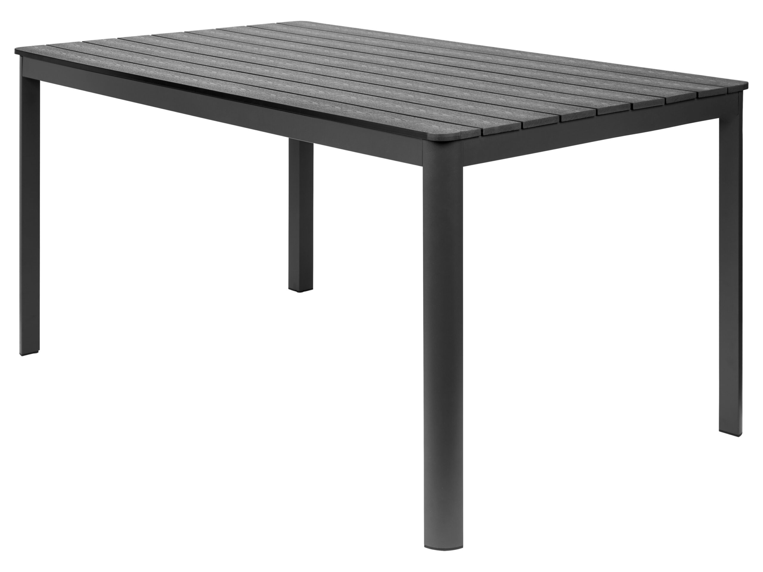 LIVARNO home Tuintafel Miami (4052916312049)