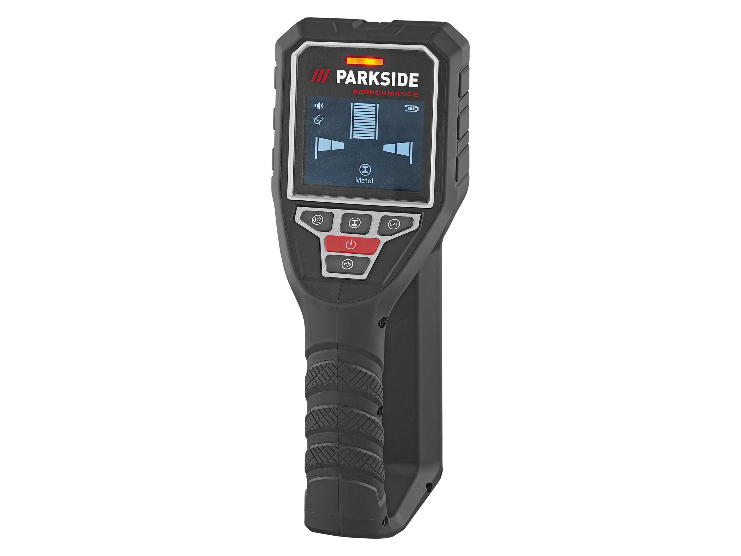 PARKSIDE PERFORMANCE Kabelzoeker (4052916313480)