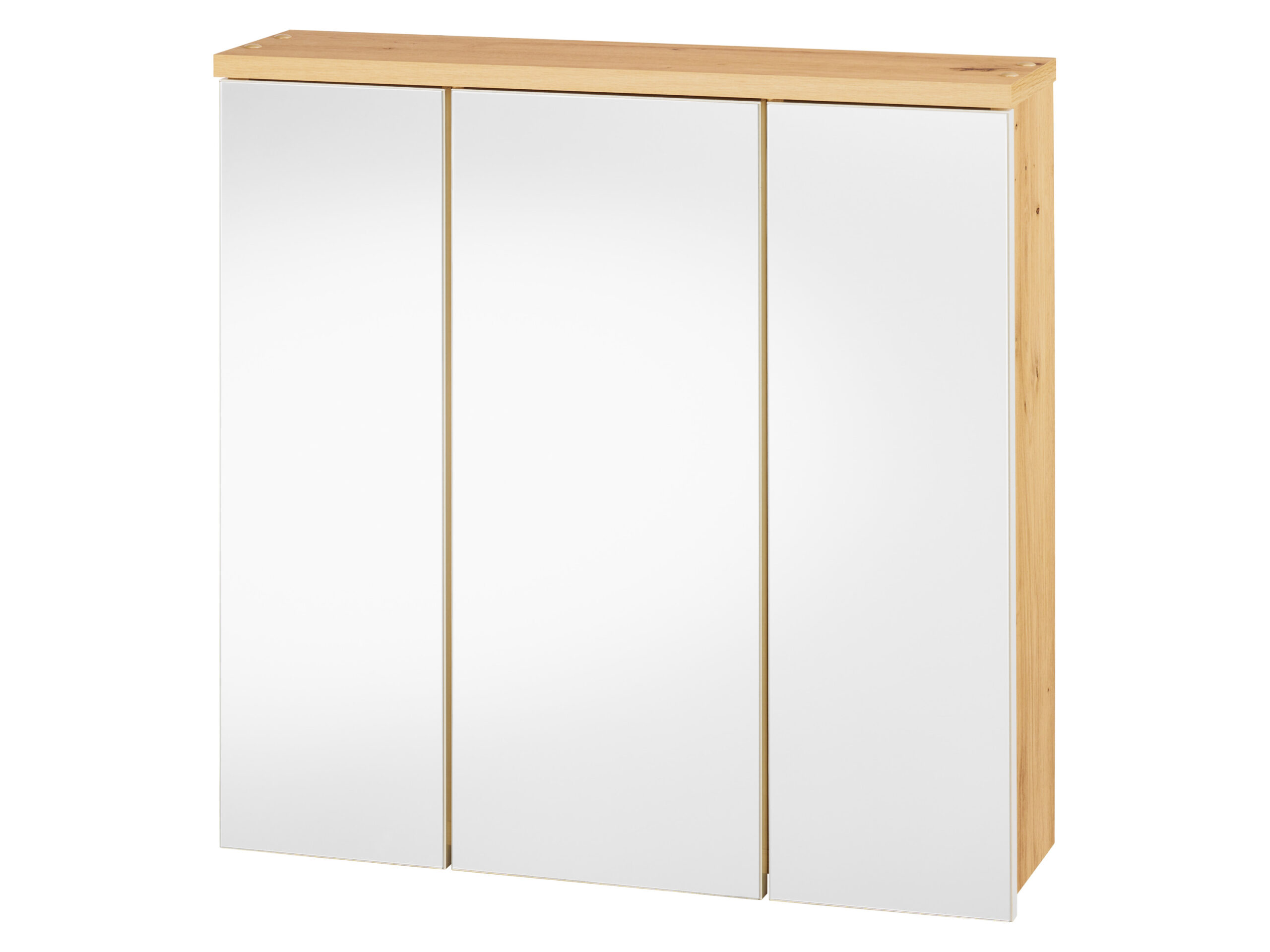 LIVARNO home Spiegelkast Palermo (4052916498439)