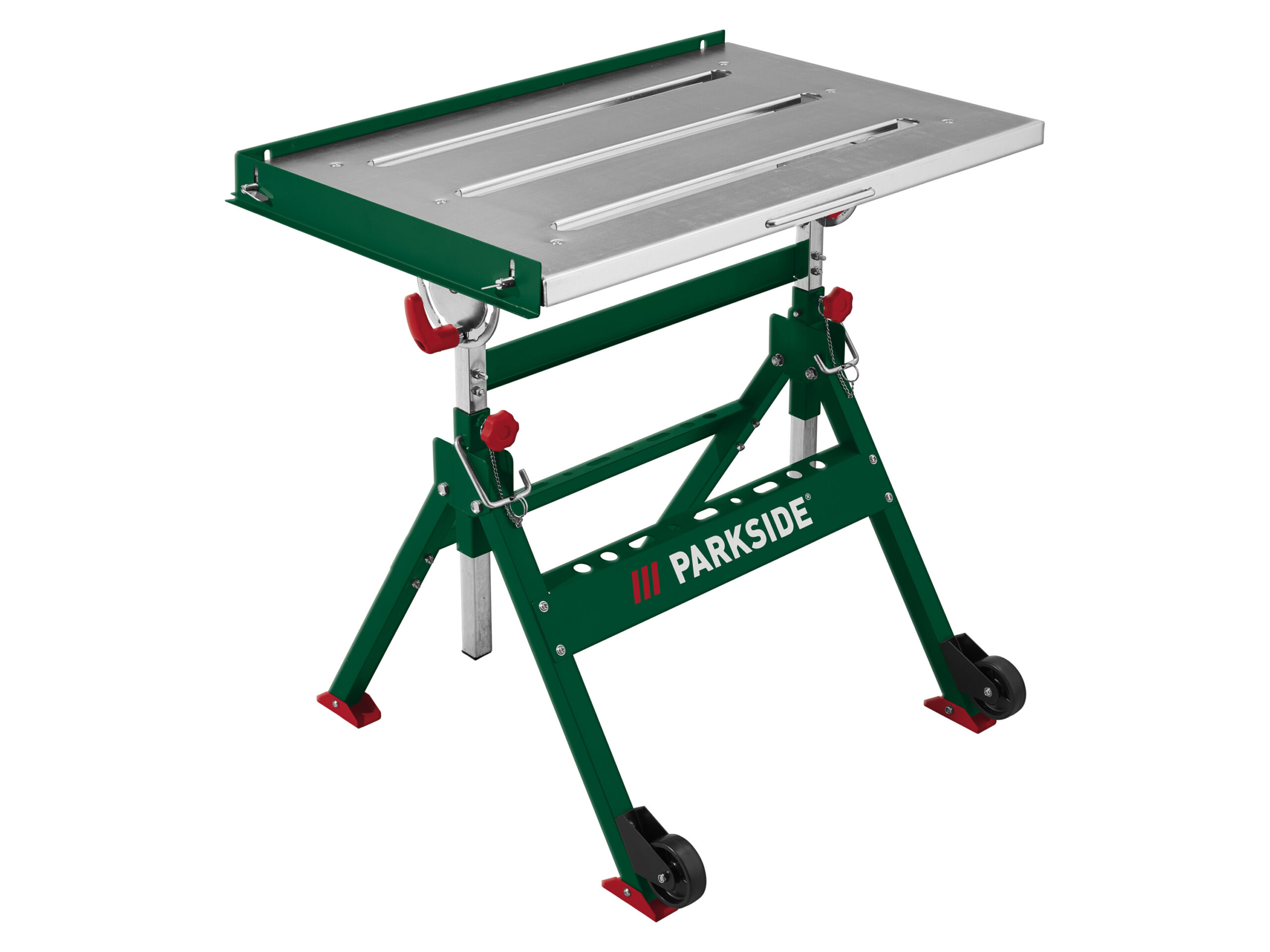 PARKSIDE Mobiele lastafel (4052916350478)