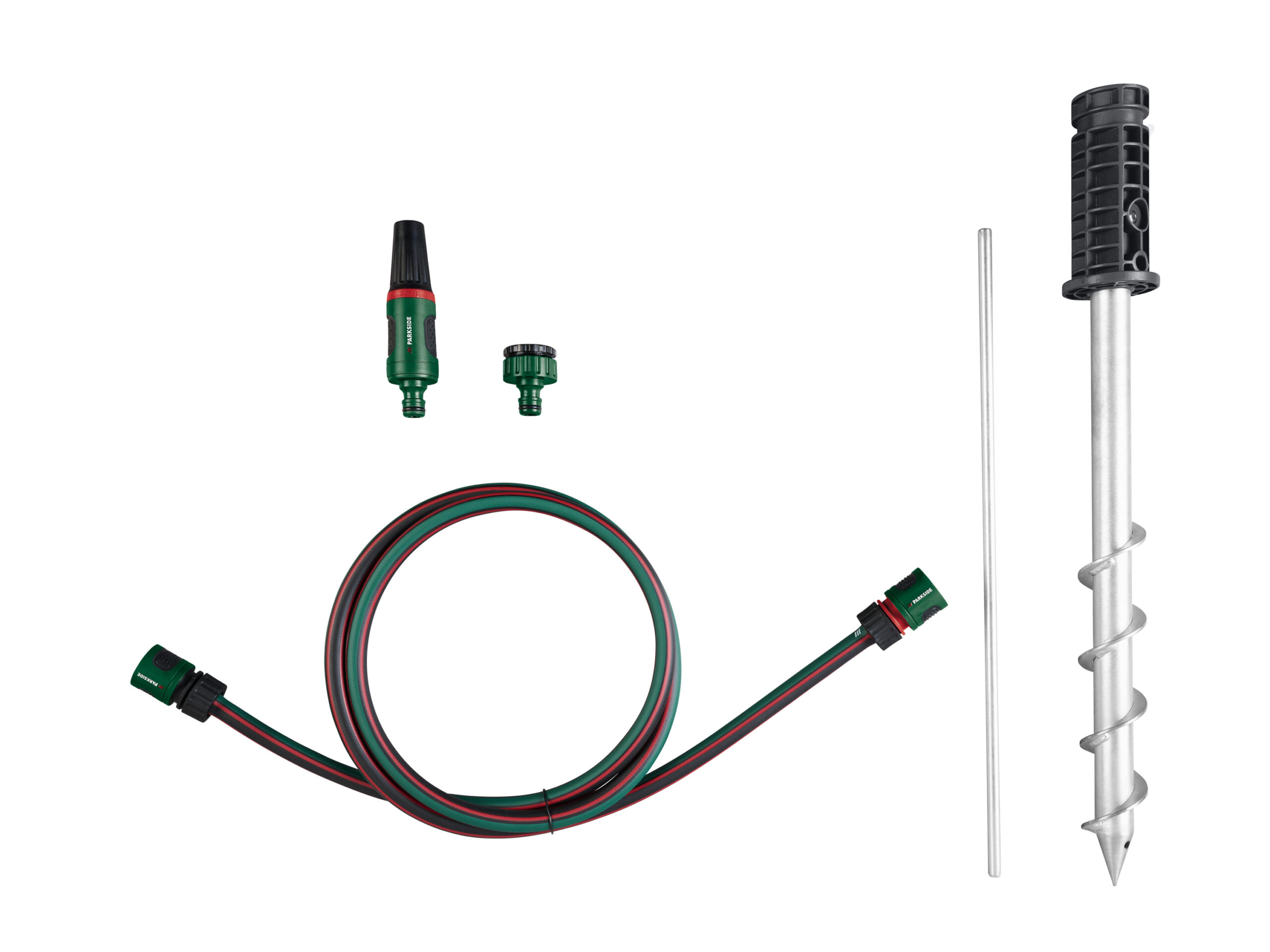 PARKSIDE Slanghaspel (4052916471173)