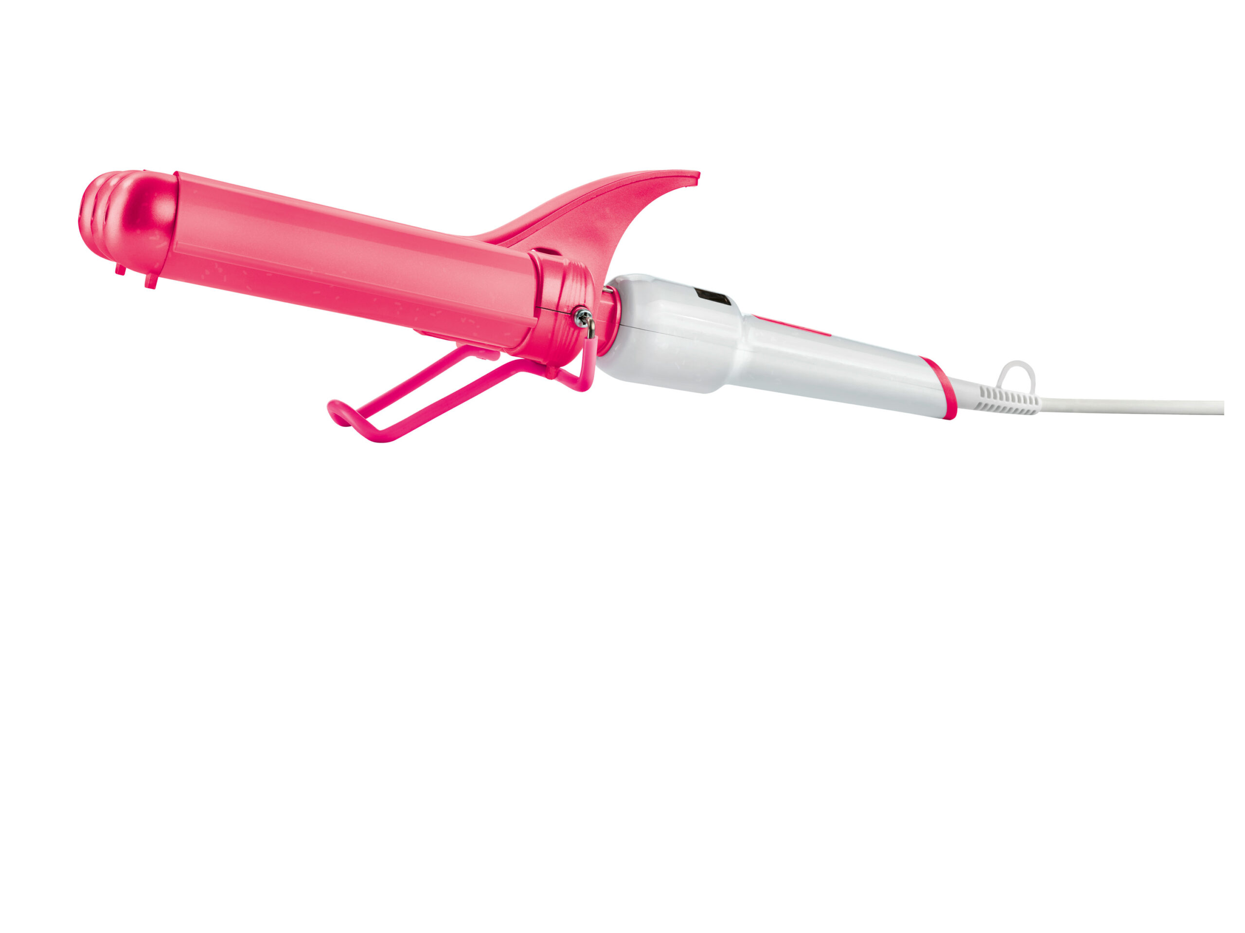 SILVERCREST PERSONAL CARE Krultang (4052916443989)