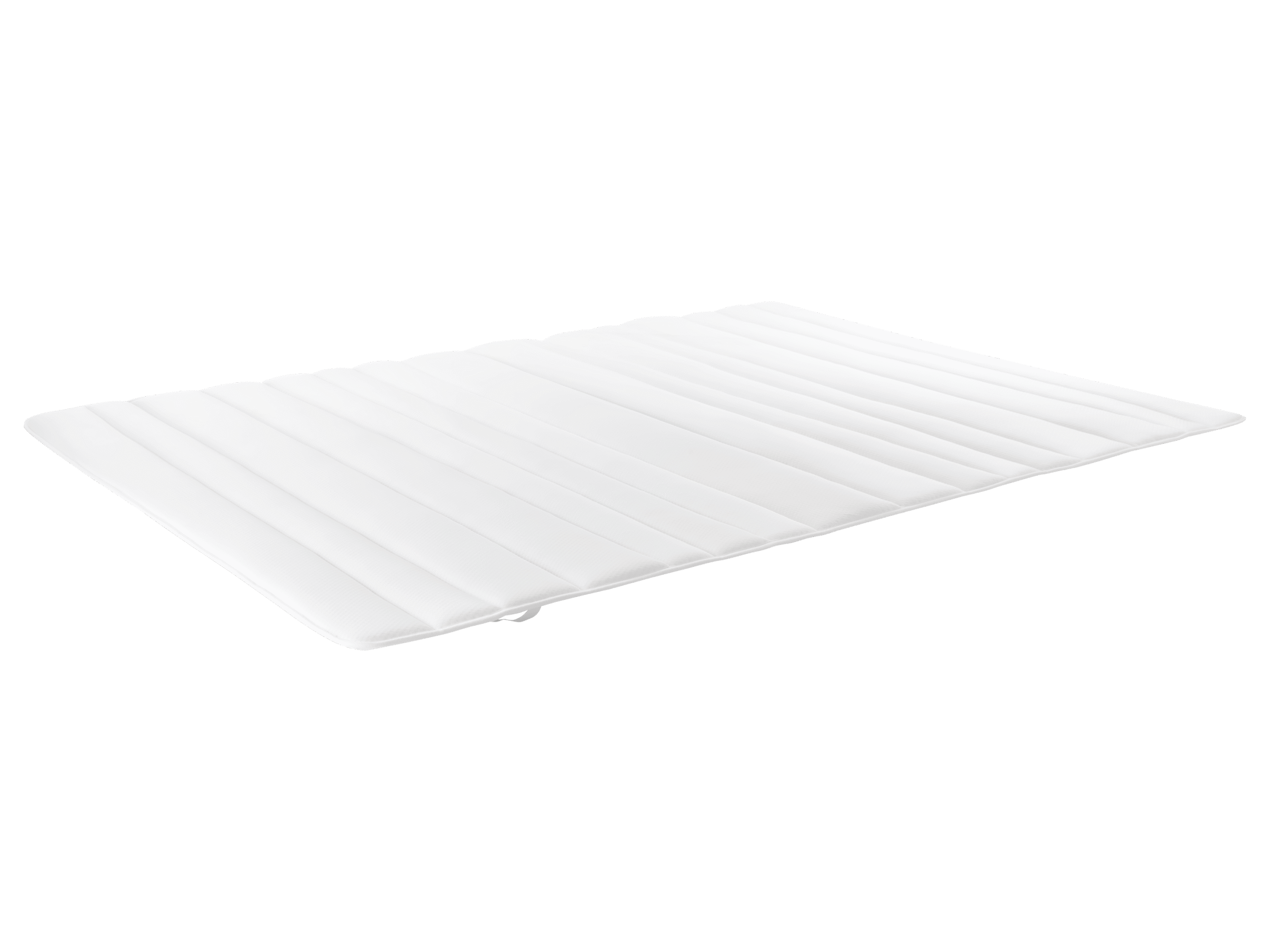 LIVARNO home Matrasbeschermer 140 x 200 cm (4052916657485)