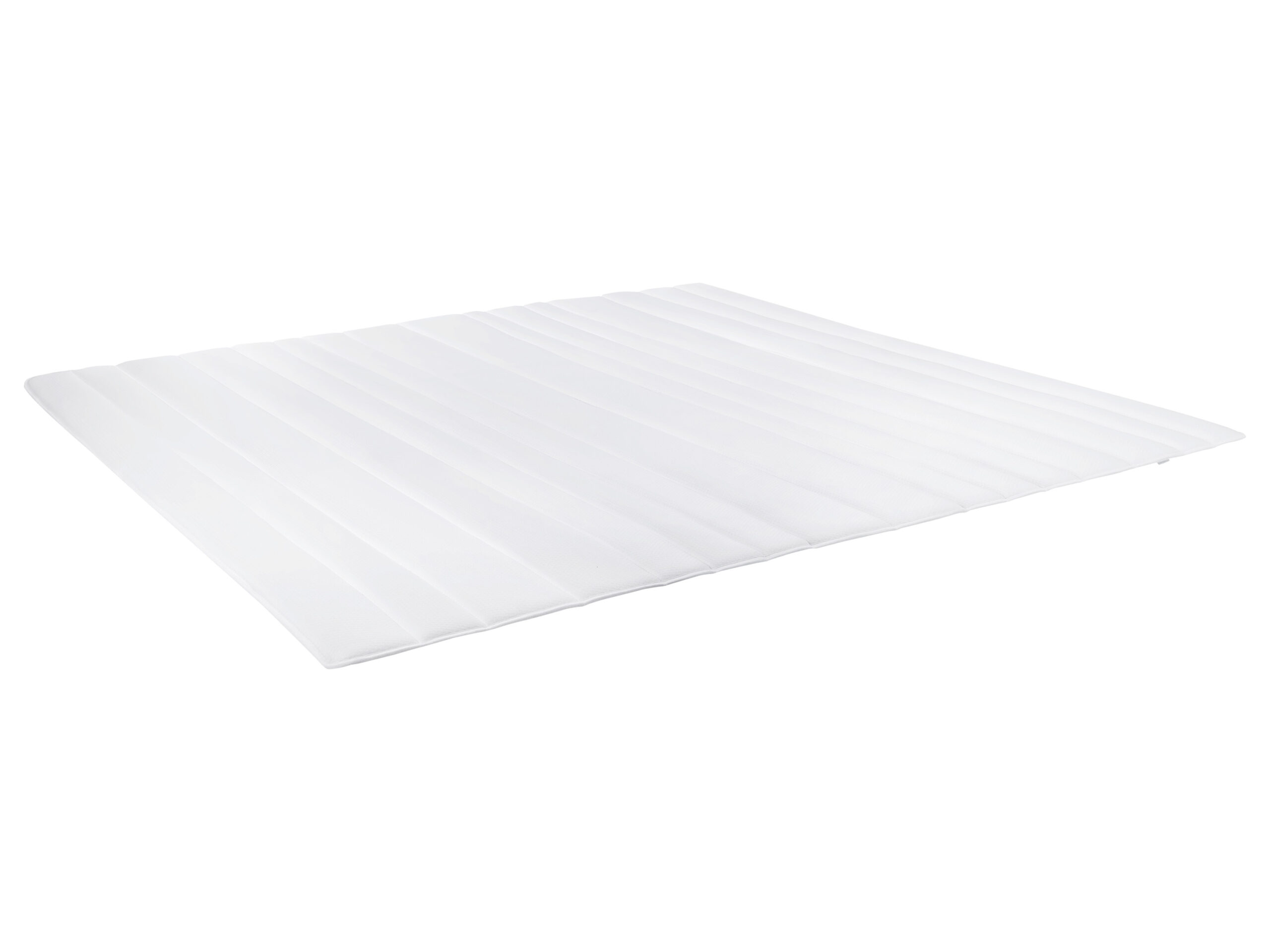 LIVARNO home Matrasbeschermer 160 x 200 cm (4052916657409)