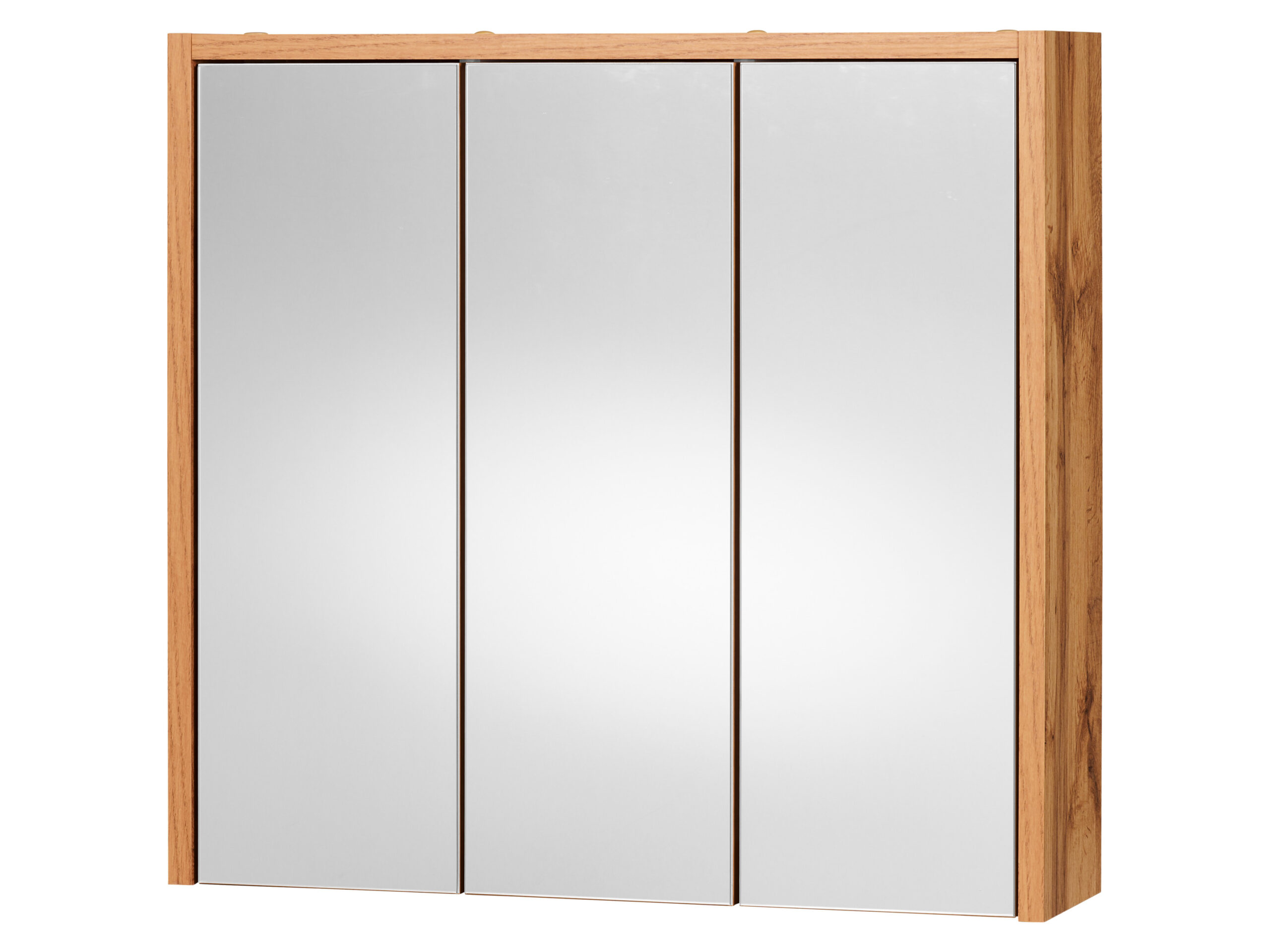 LIVARNO home Spiegelkast Verona (4052916498491)