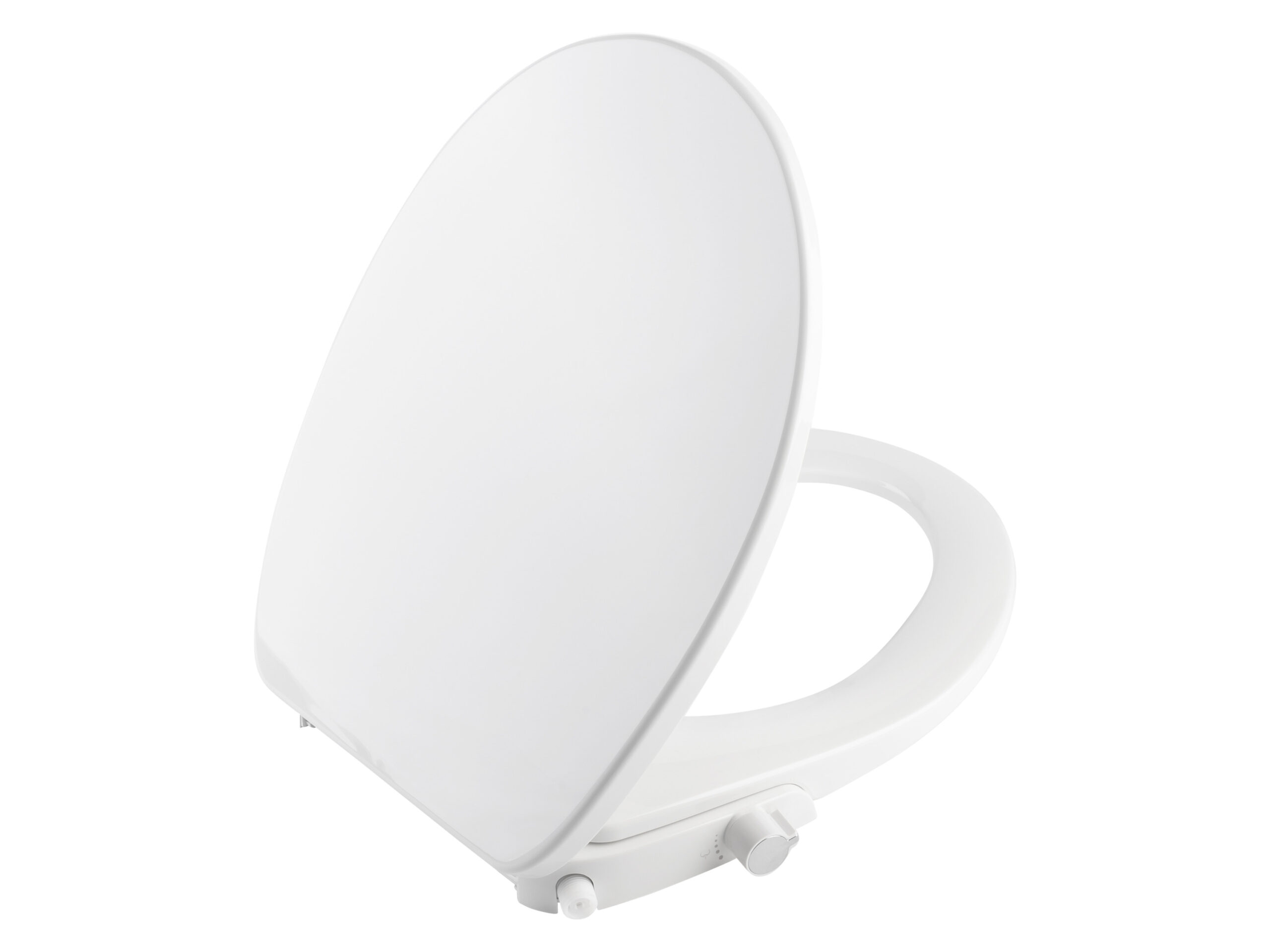 LIVARNO home Wc-bril (4052916101056)