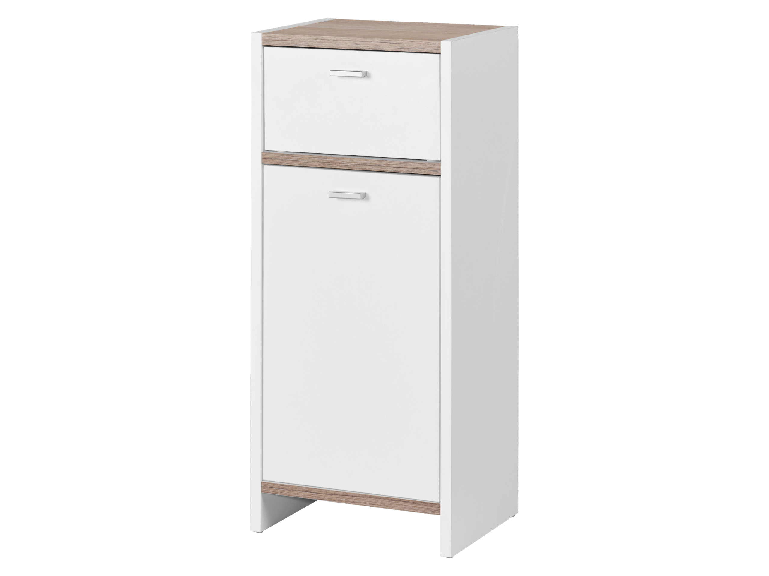 LIVARNO home Badkamerkast (4052916661635)