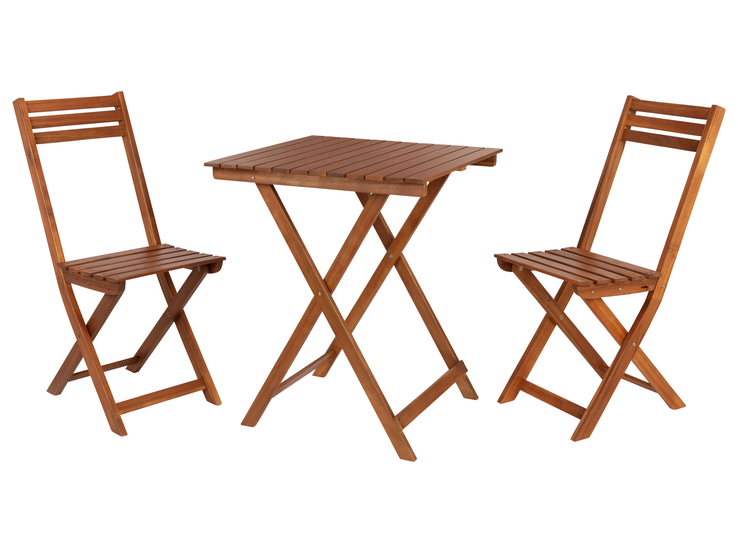 LIVARNO home Balksonset Sevilla (4335633011151)