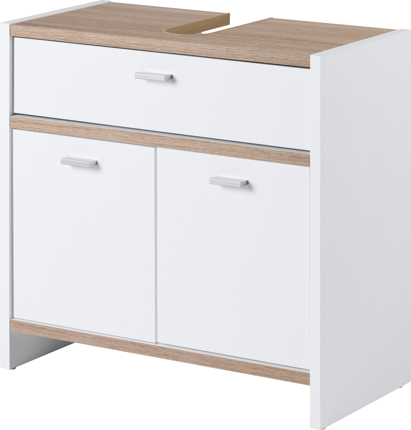 LIVARNO home Wastafelmeubel (4052916661628)