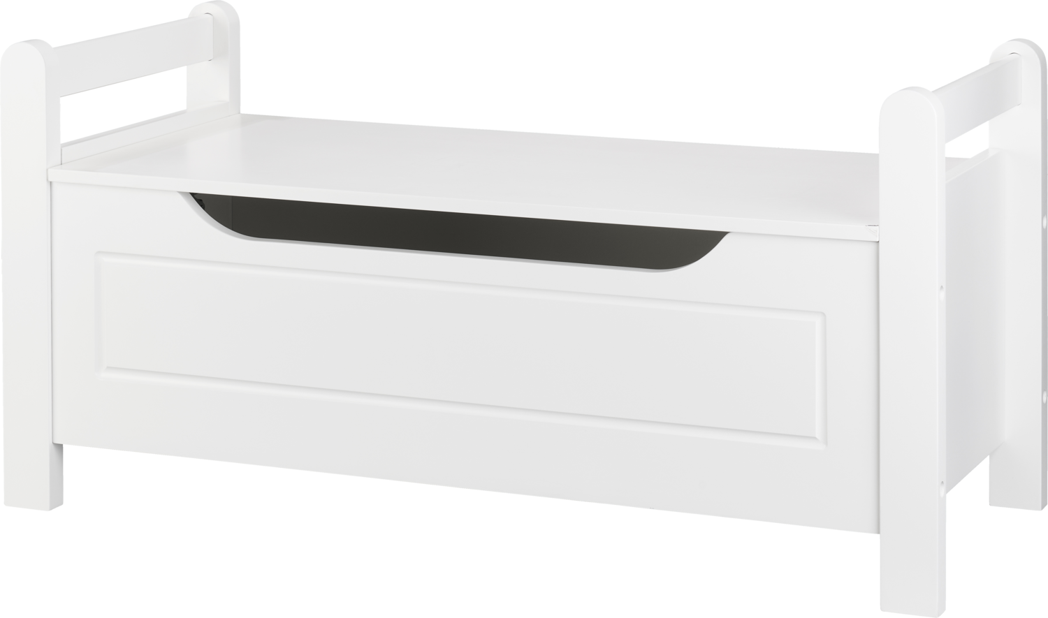 LIVARNO home Zitbank (4052916642726)