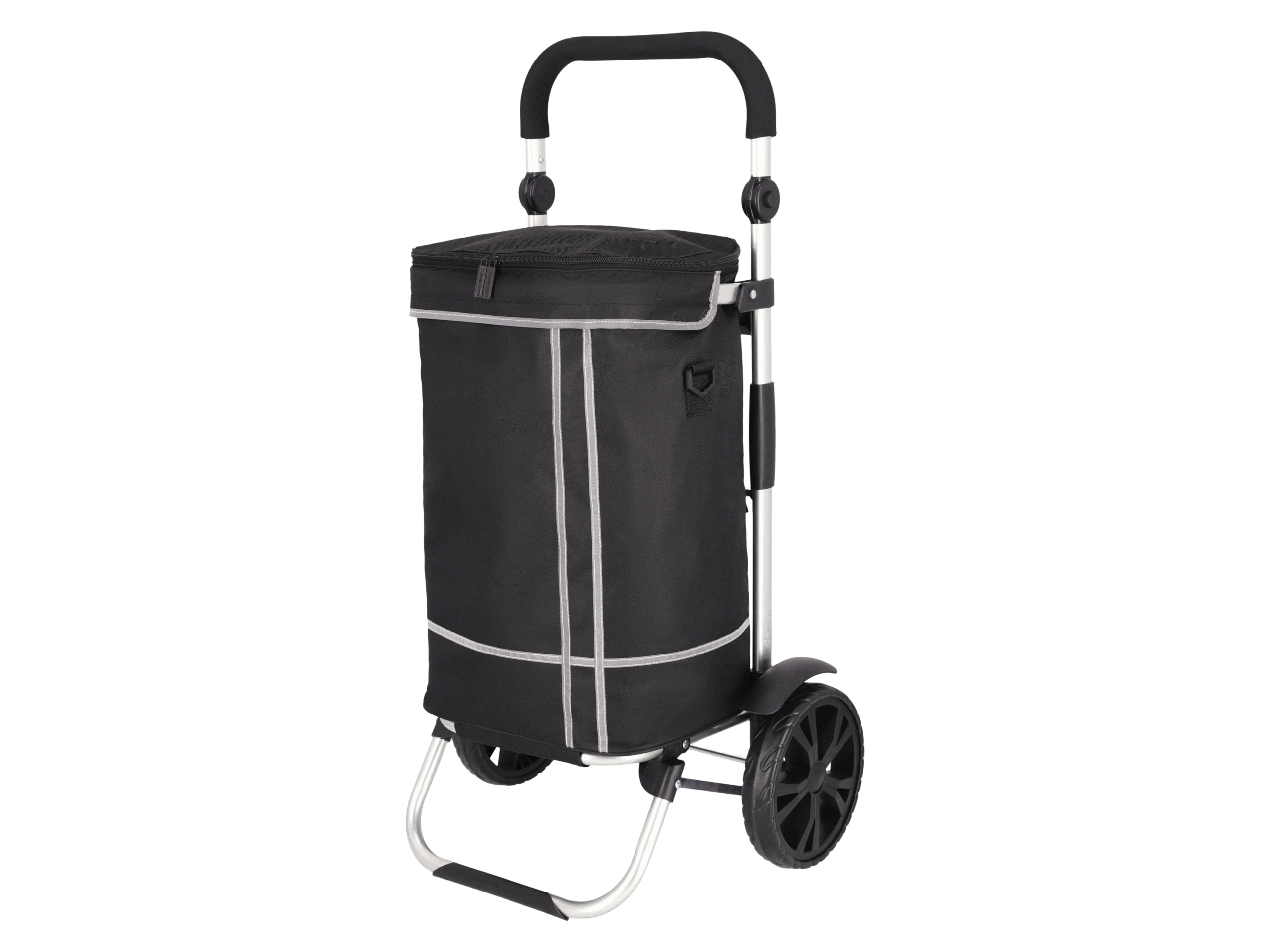 SILVERCREST Boodschappentrolley (4052916595770)